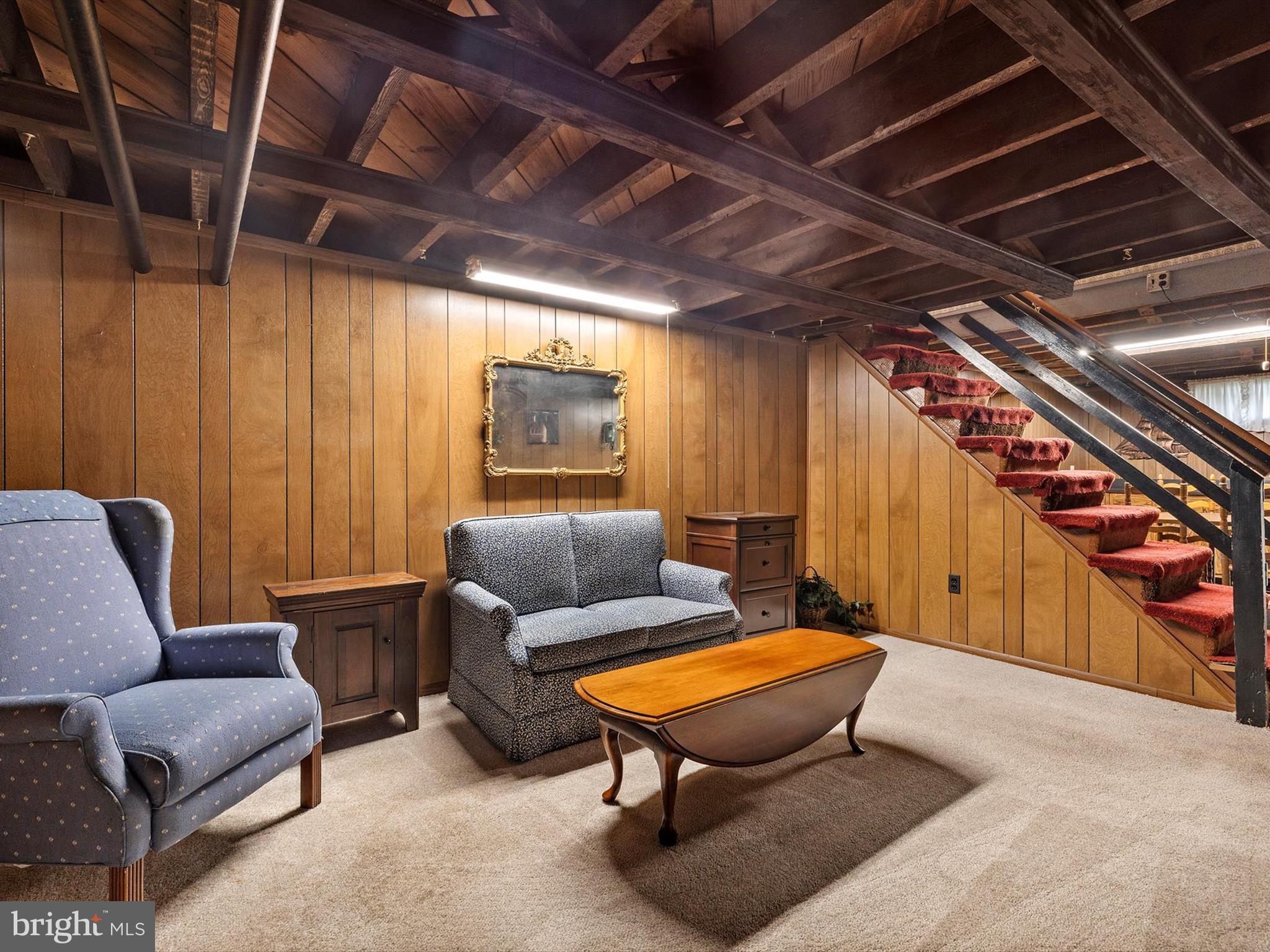 SHIPLEY - Residential