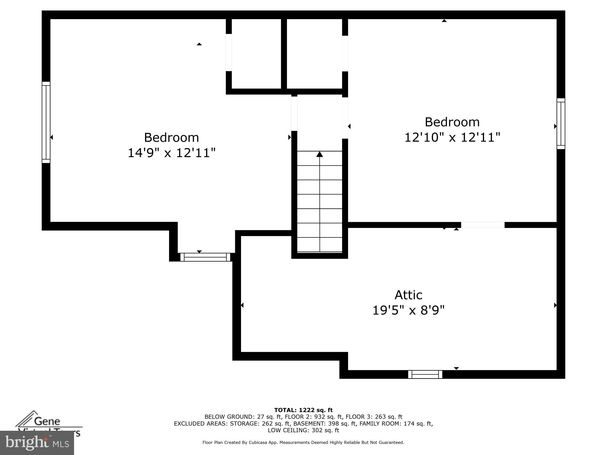 SHIPLEY - Residential