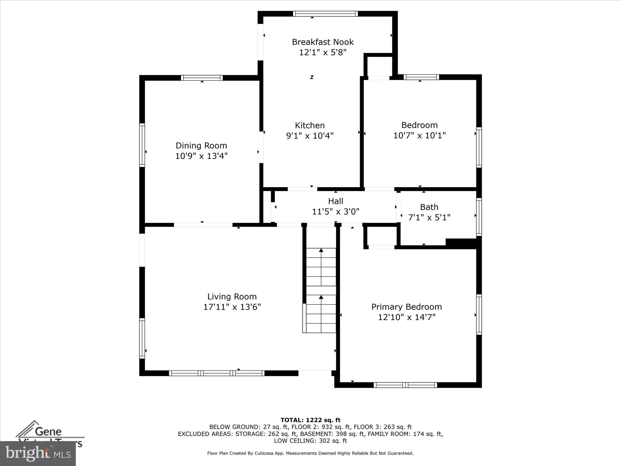 SHIPLEY - Residential
