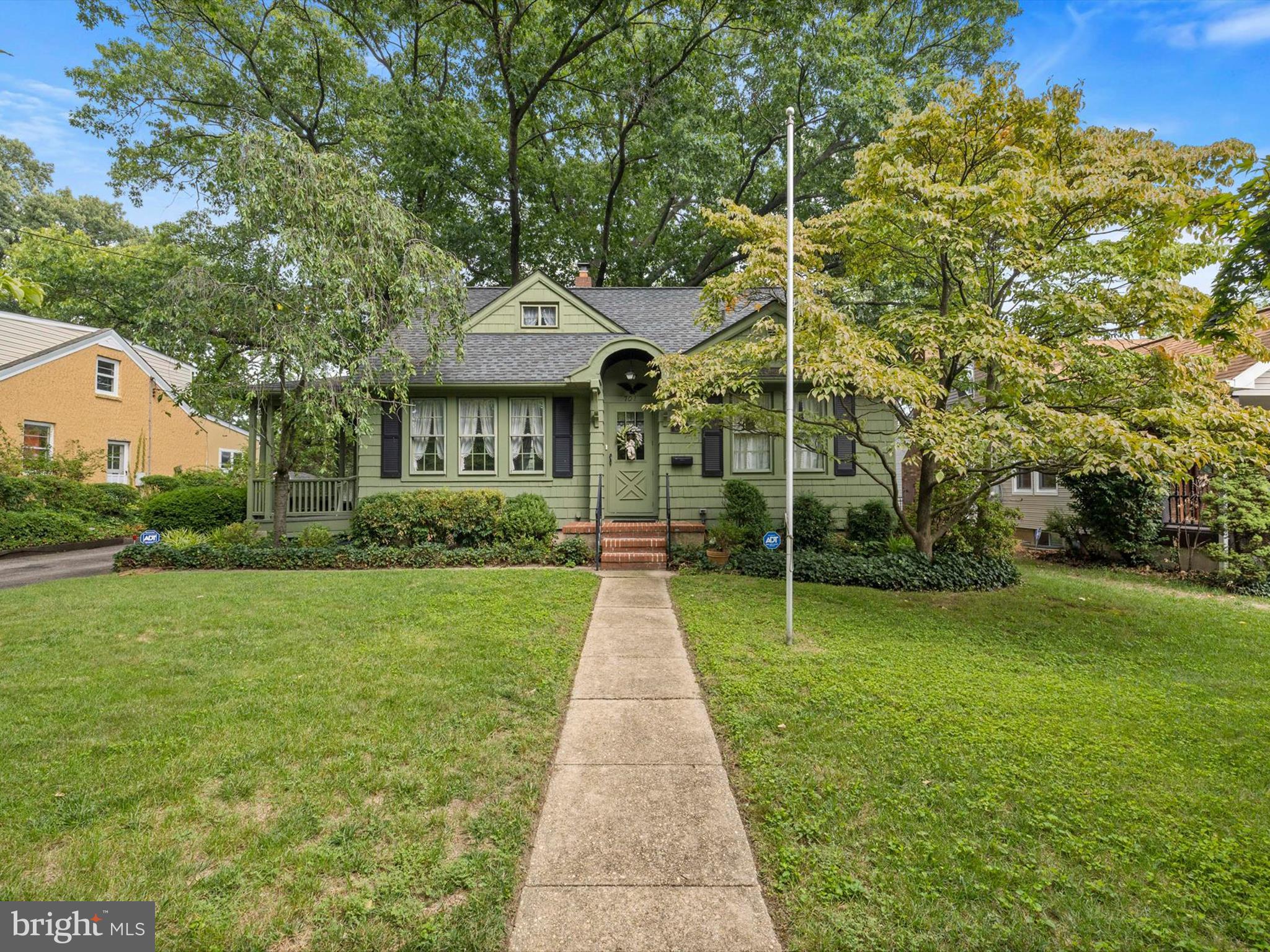 SHIPLEY - Residential