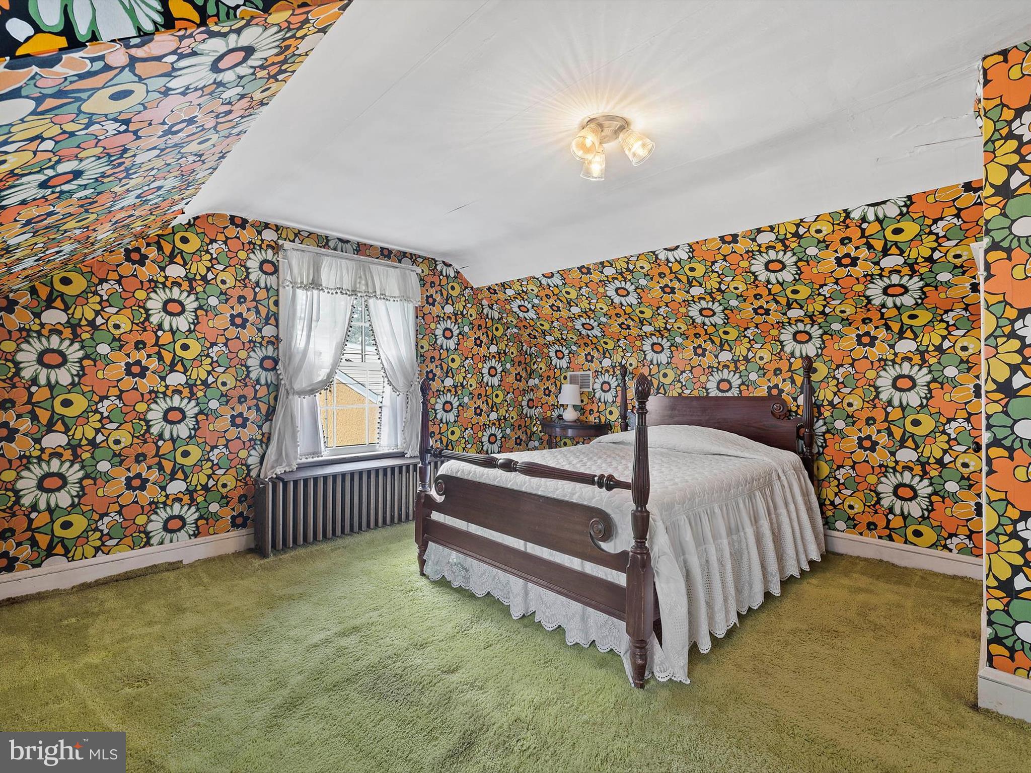 SHIPLEY - Residential