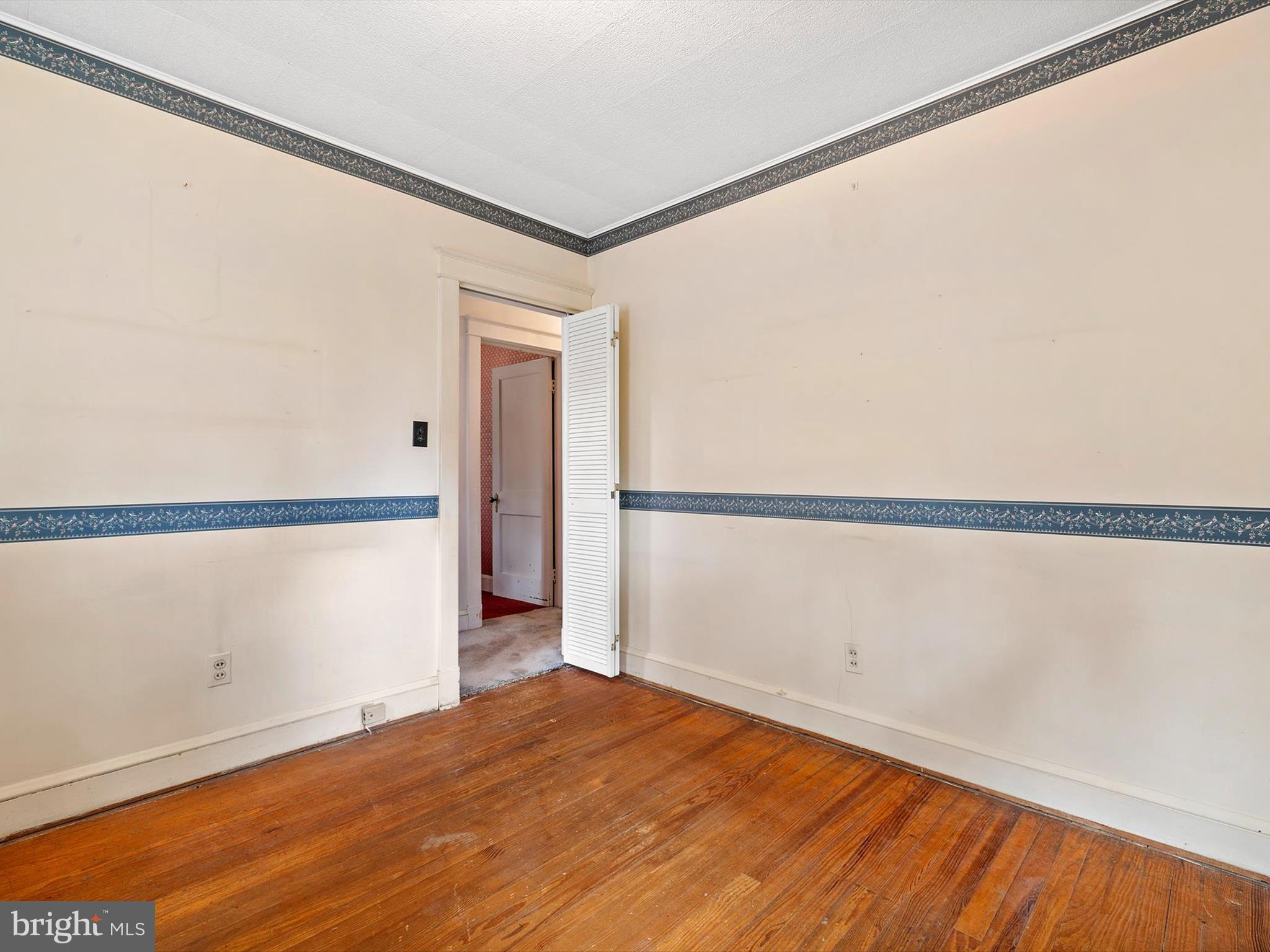 SHIPLEY - Residential