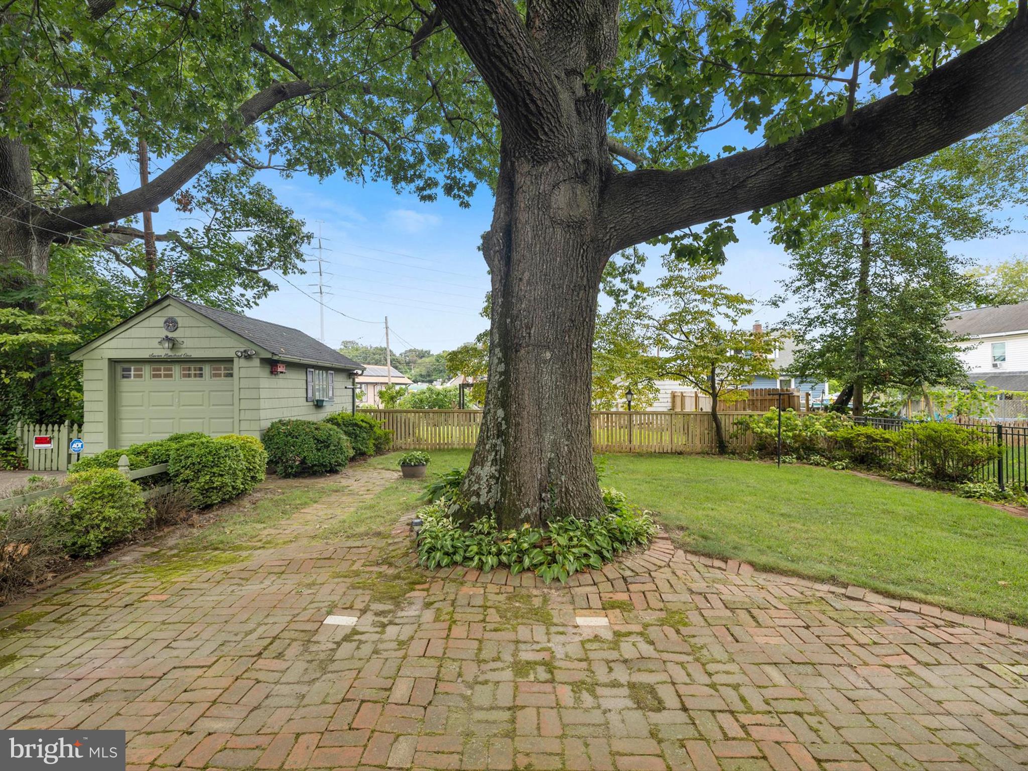 SHIPLEY - Residential