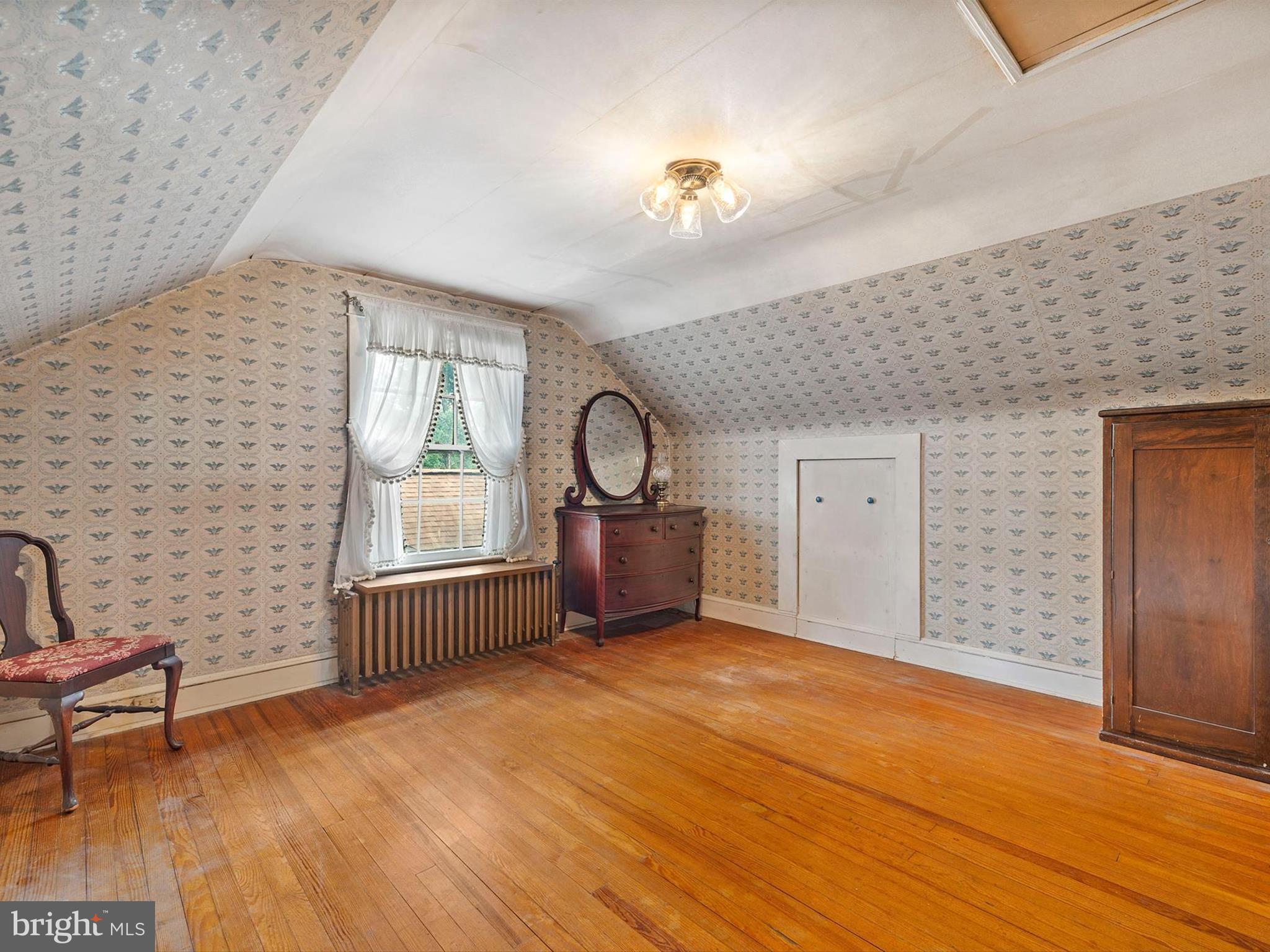 SHIPLEY - Residential