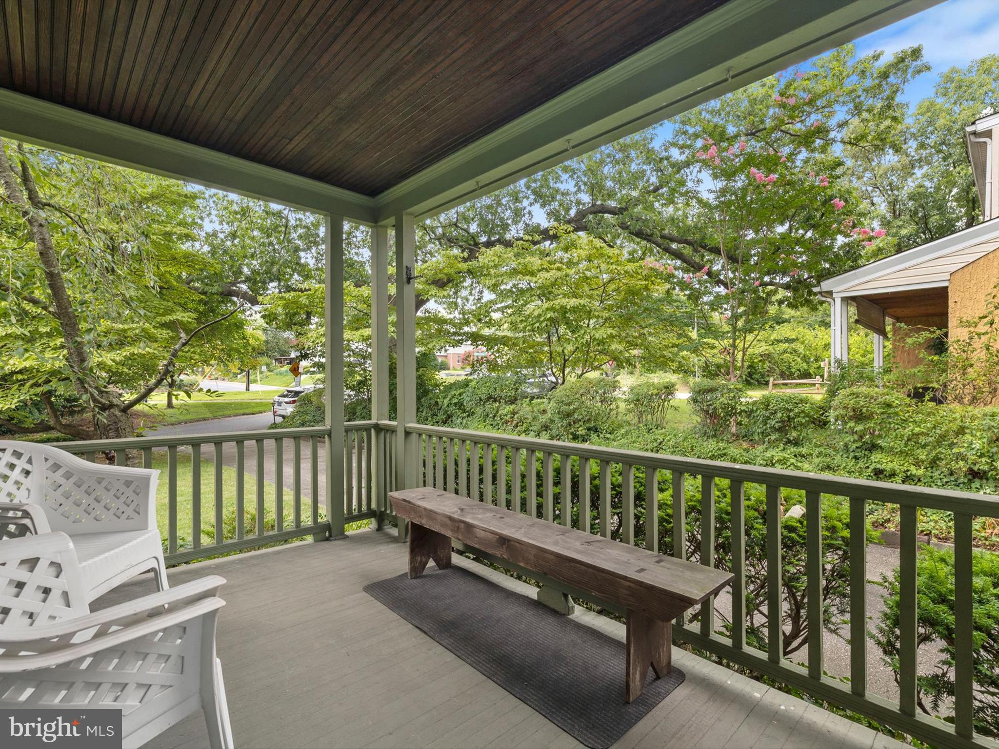 SHIPLEY - Residential