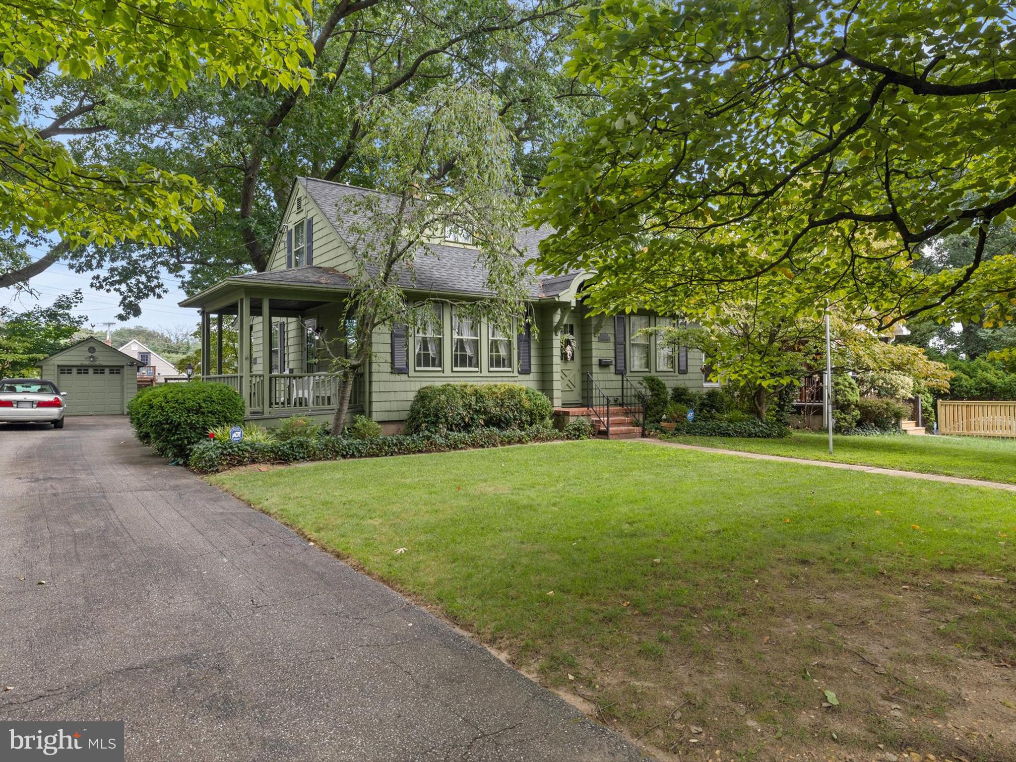 SHIPLEY - Residential