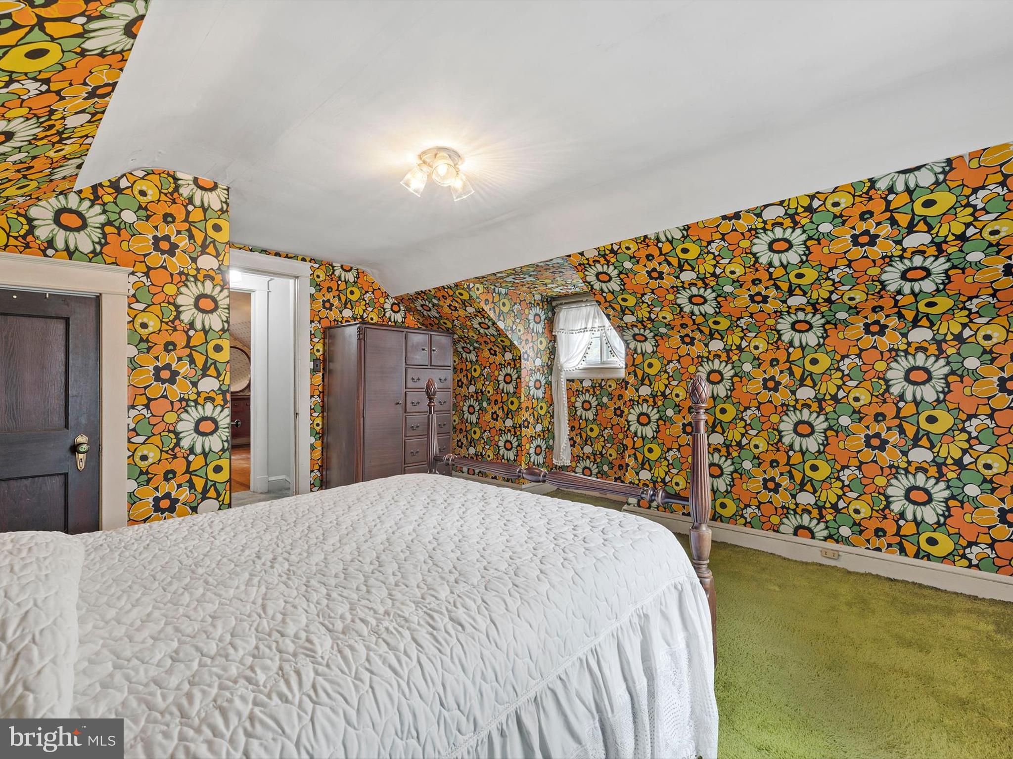 SHIPLEY - Residential