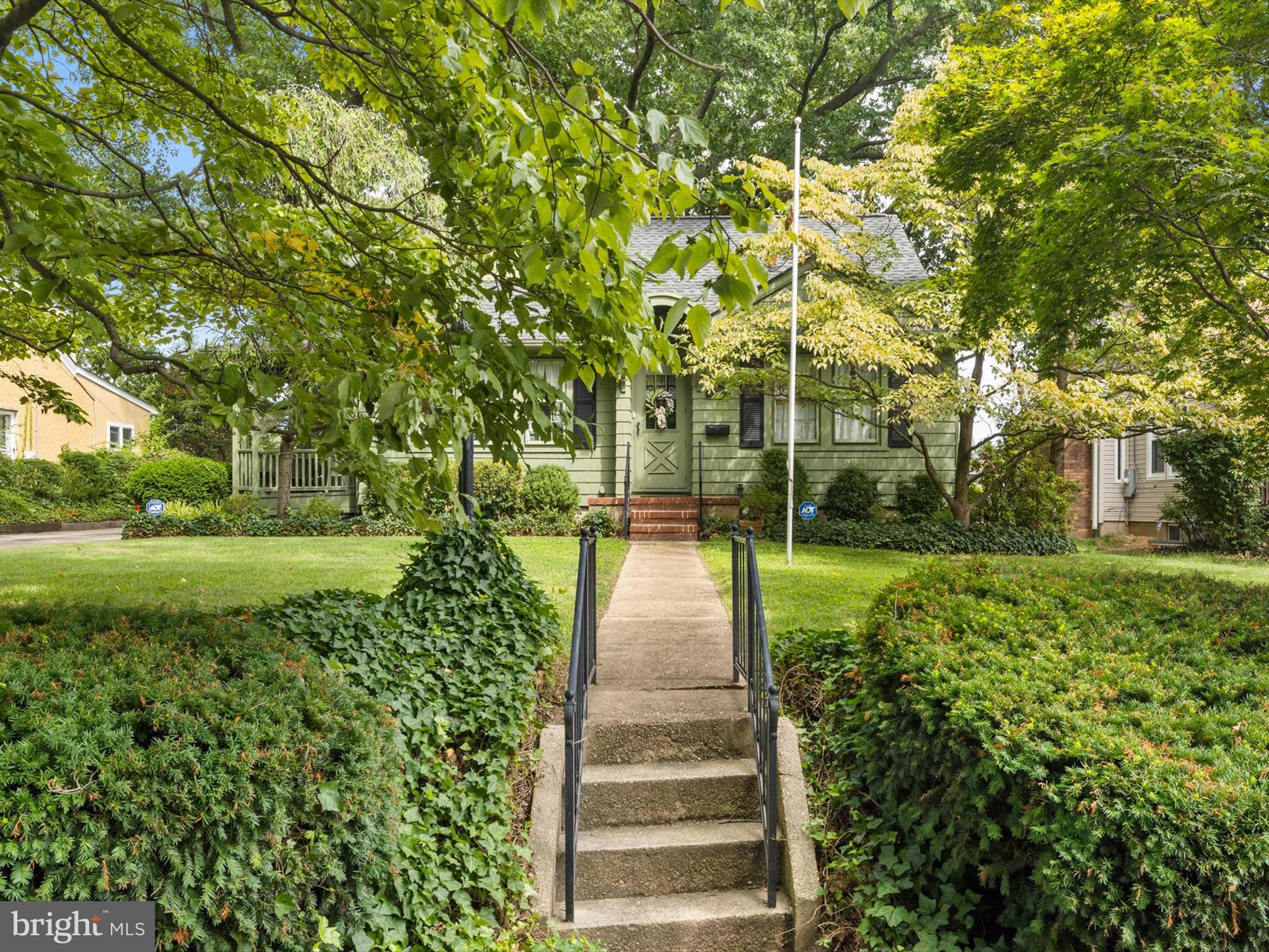 SHIPLEY - Residential