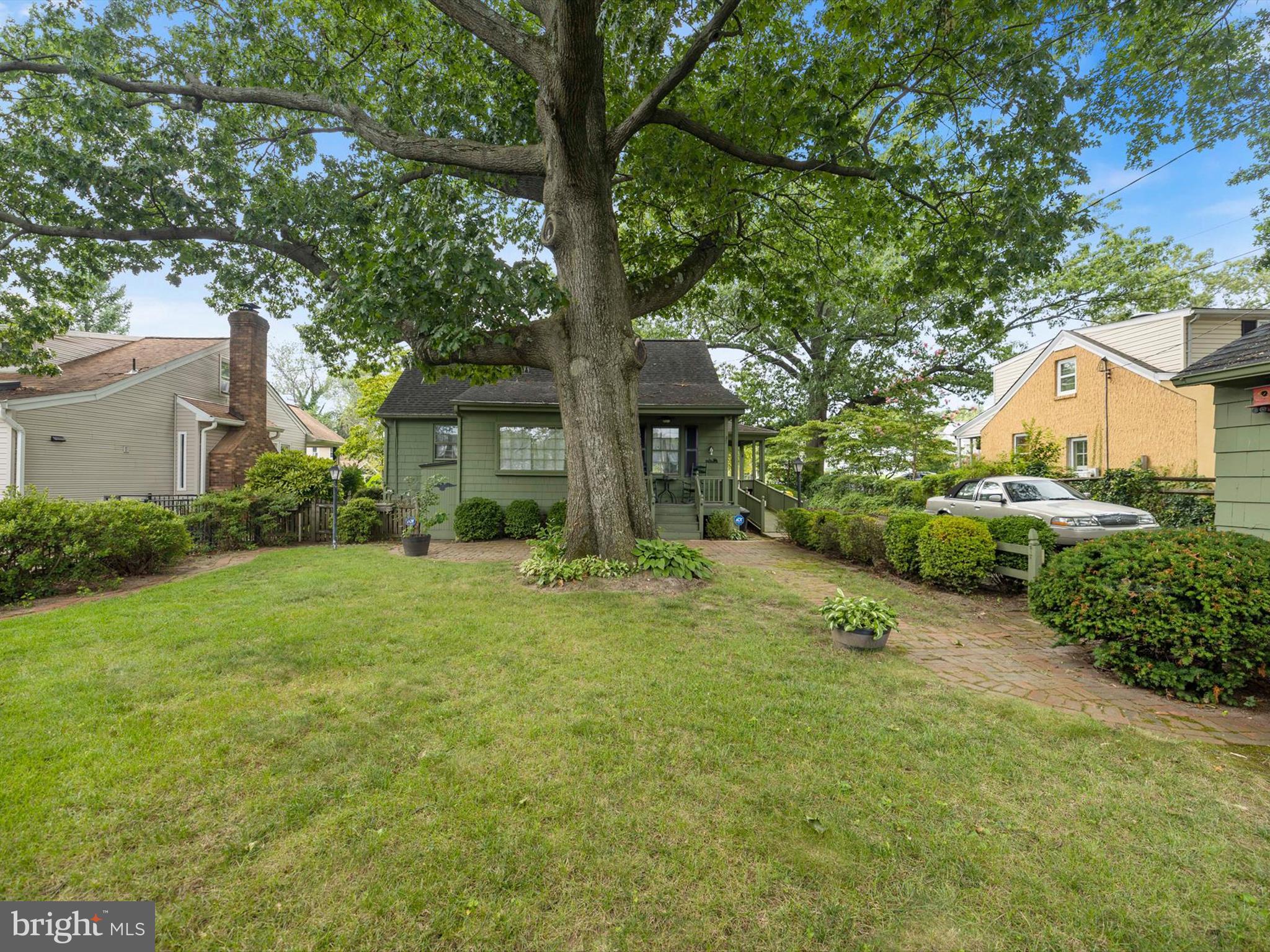 SHIPLEY - Residential