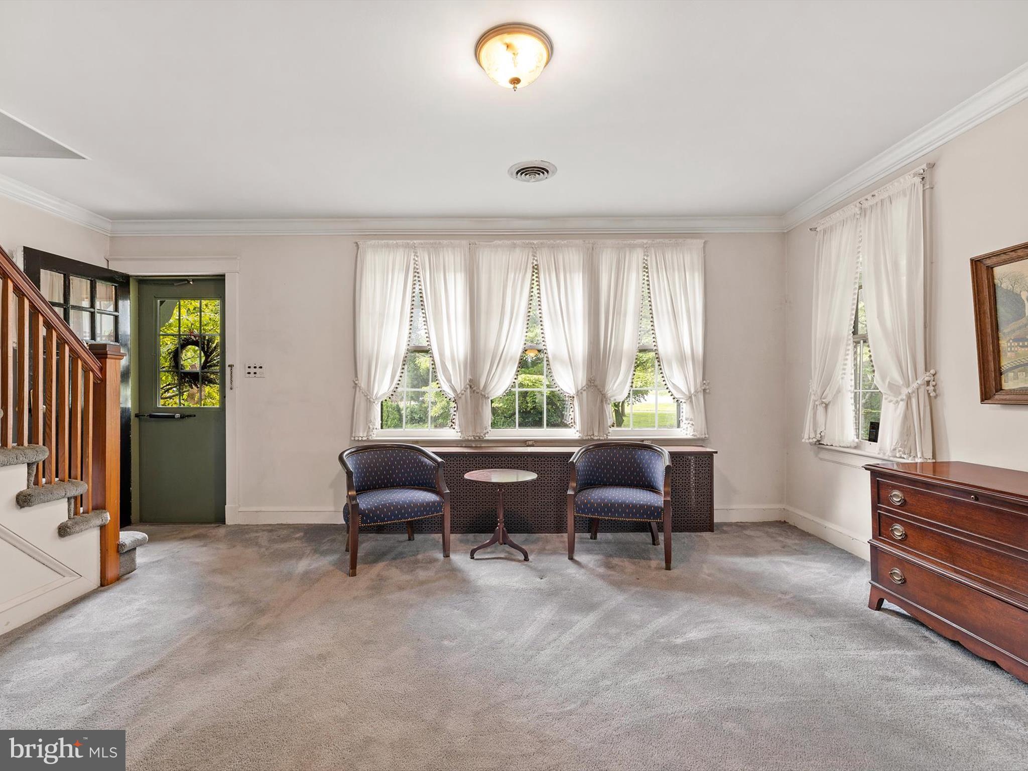 SHIPLEY - Residential