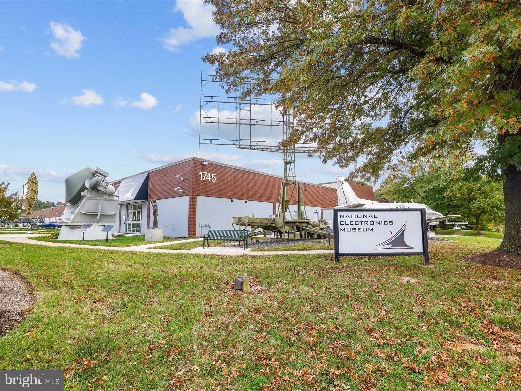 SHIPLEY - Residential