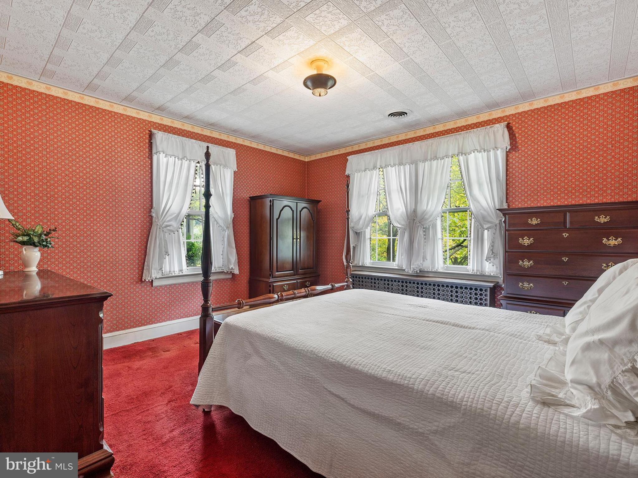 SHIPLEY - Residential