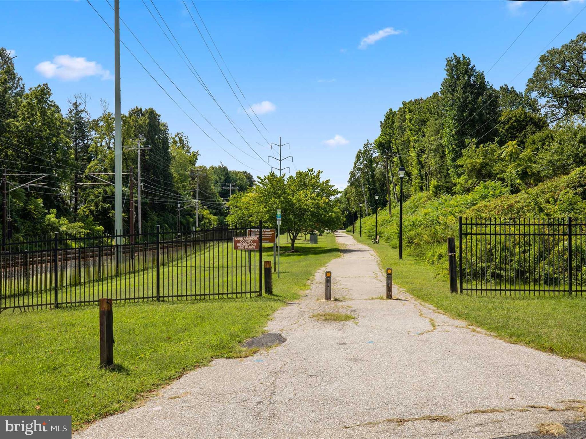 SHIPLEY - Residential