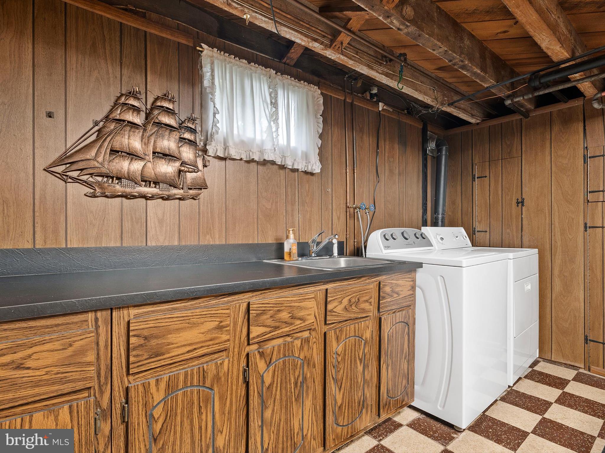 SHIPLEY - Residential