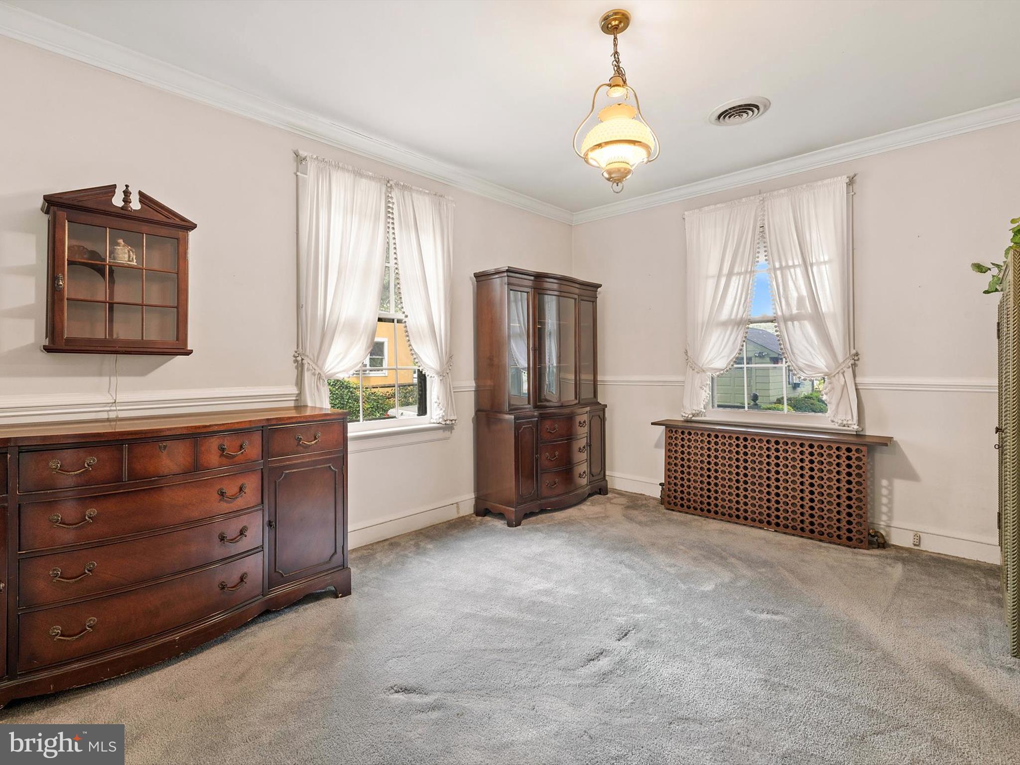 SHIPLEY - Residential