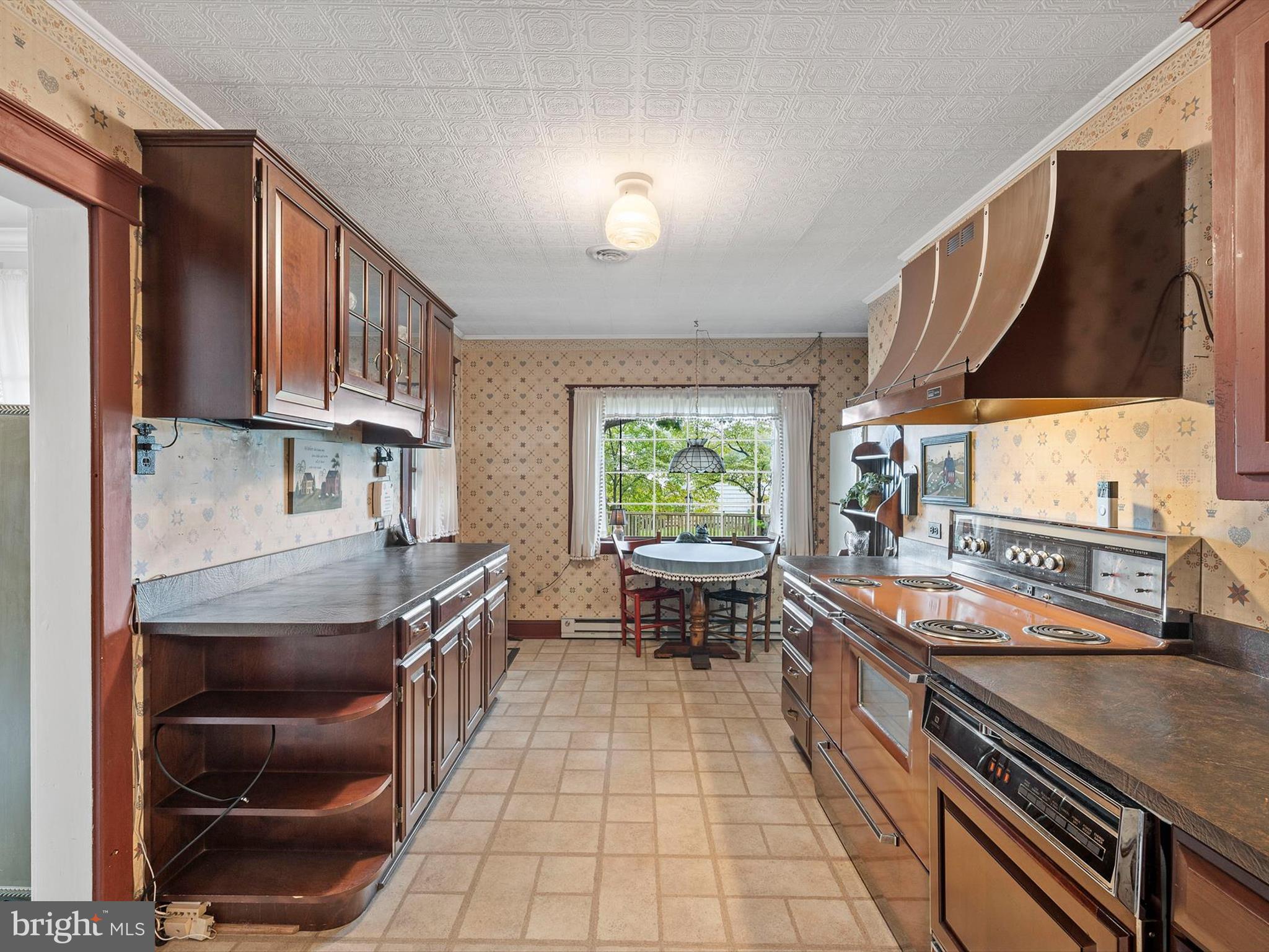 SHIPLEY - Residential