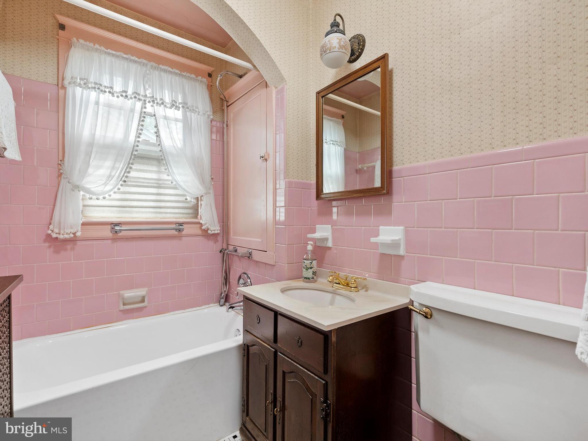 SHIPLEY - Residential