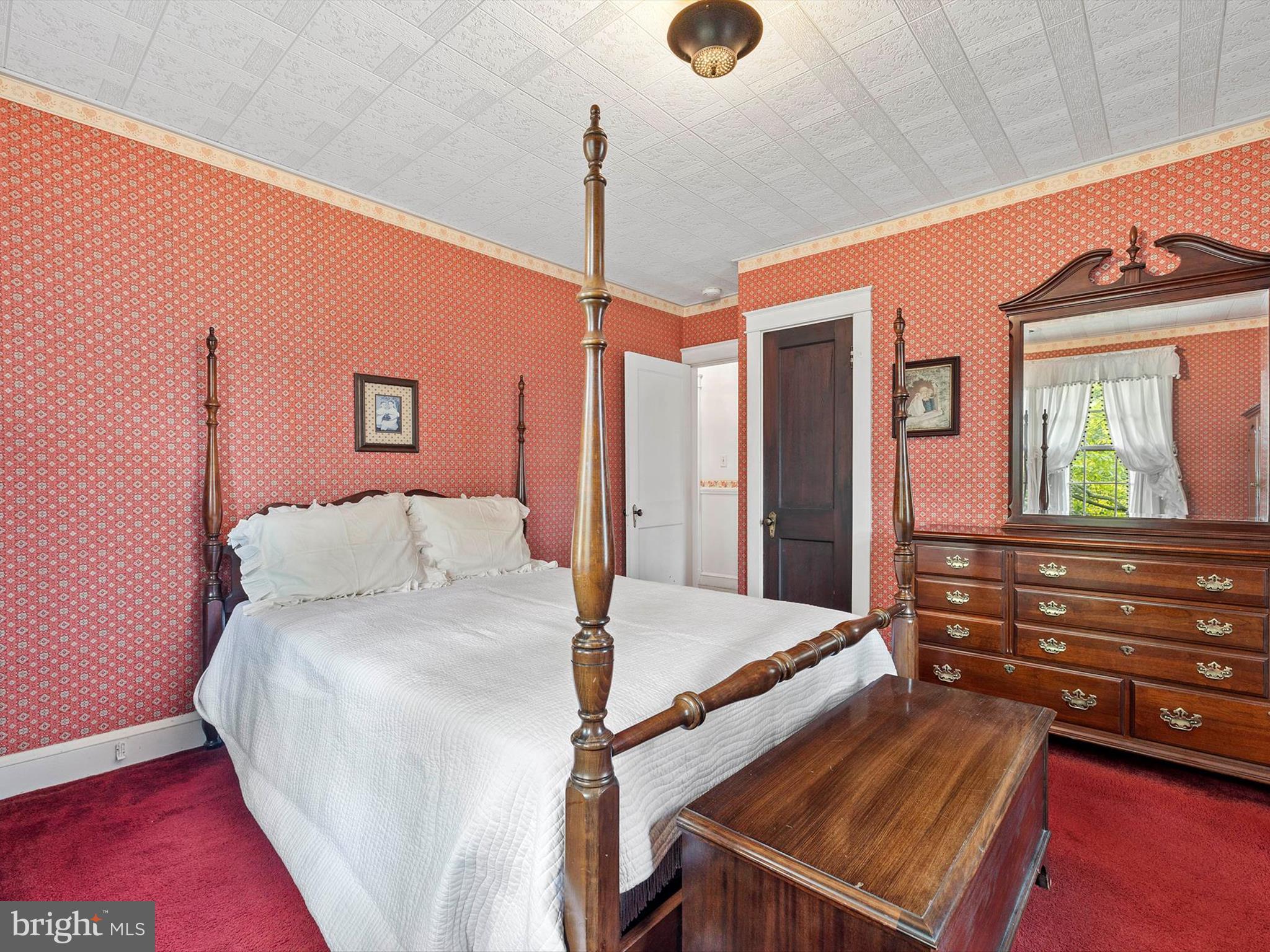 SHIPLEY - Residential