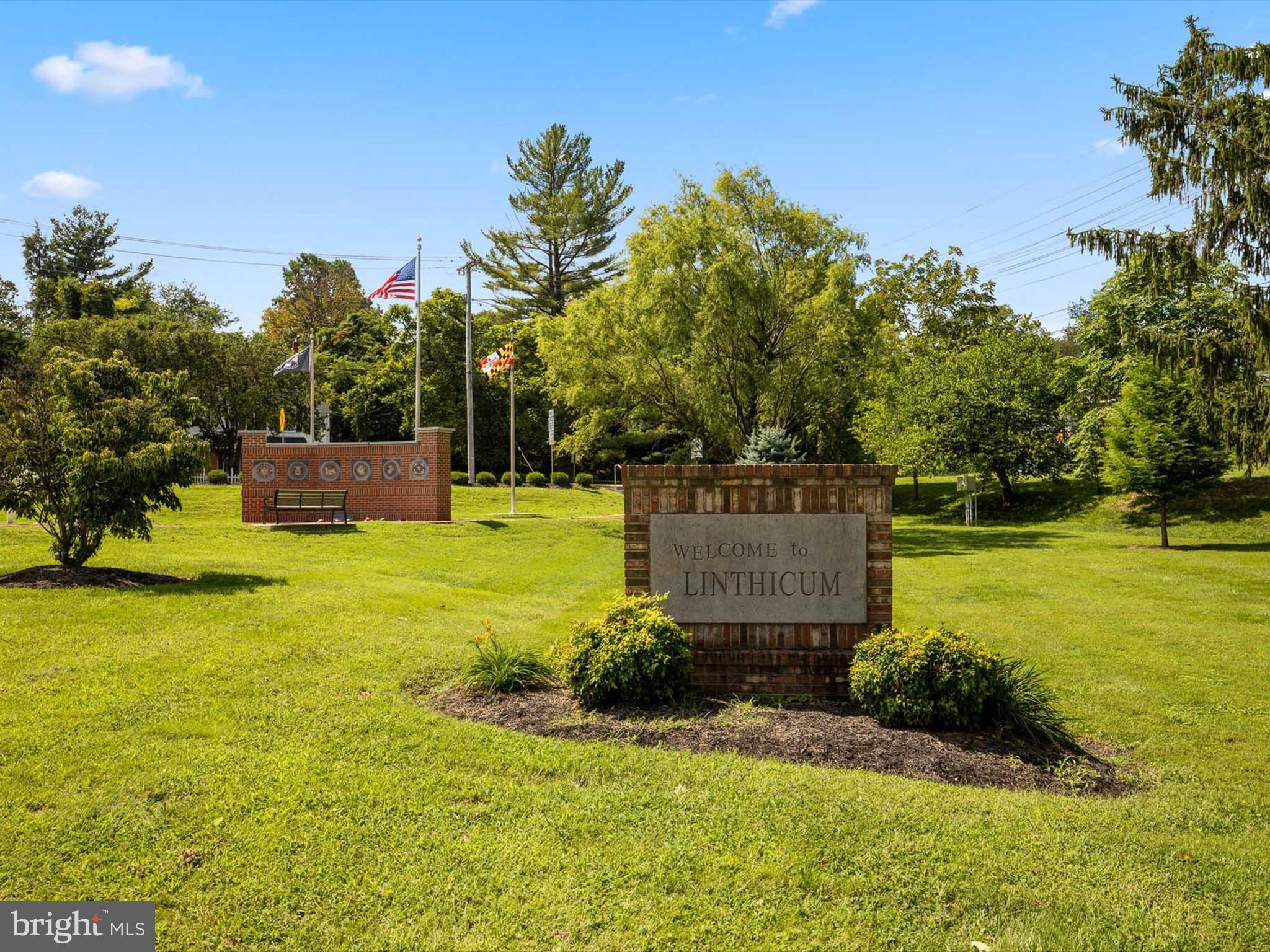 SHIPLEY - Residential