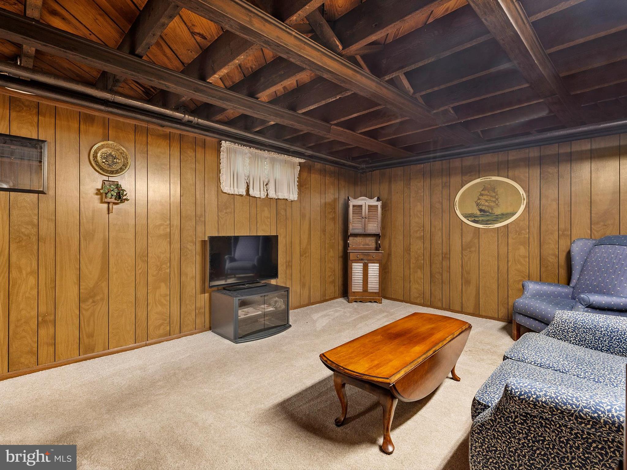 SHIPLEY - Residential