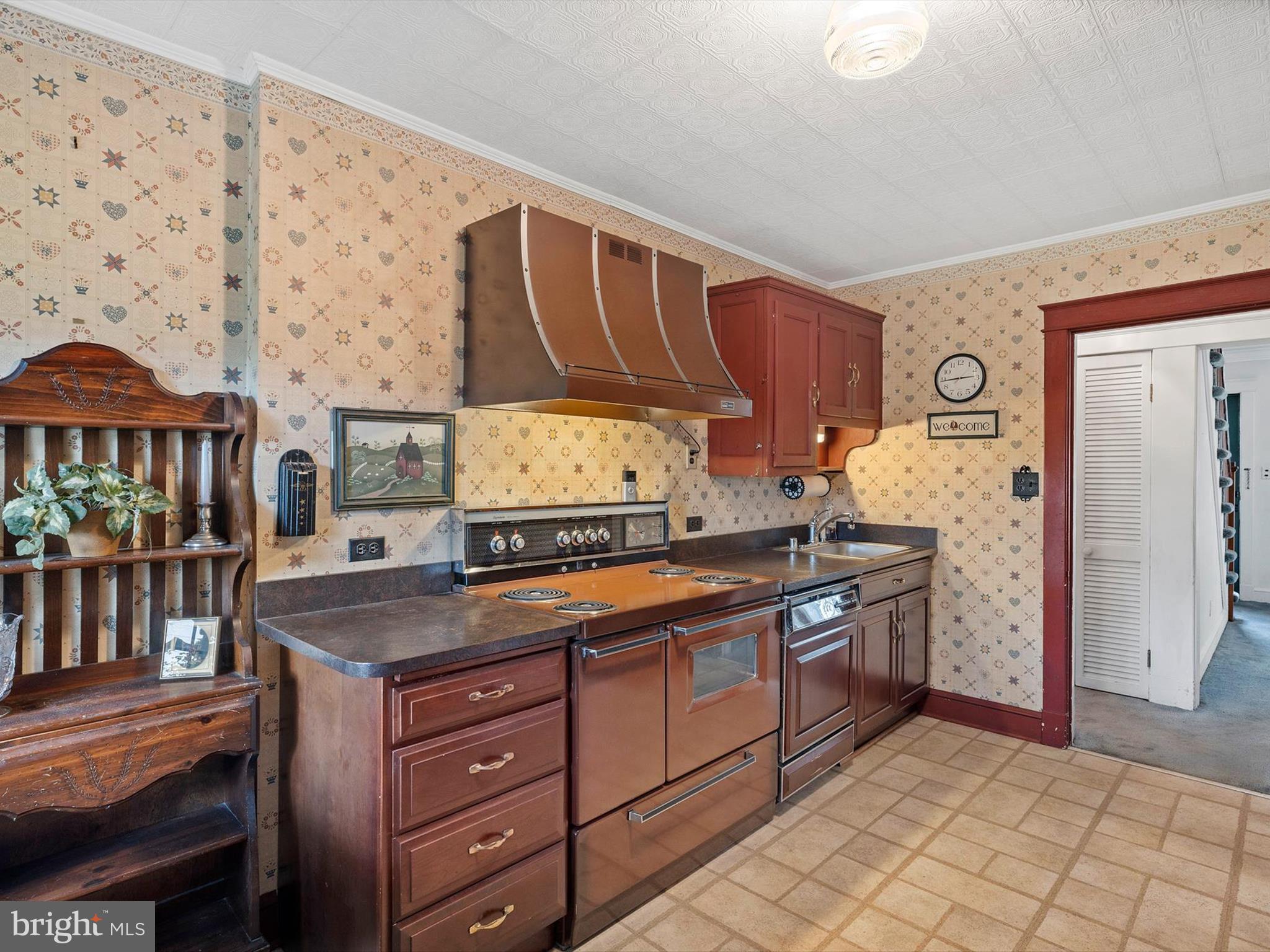 SHIPLEY - Residential