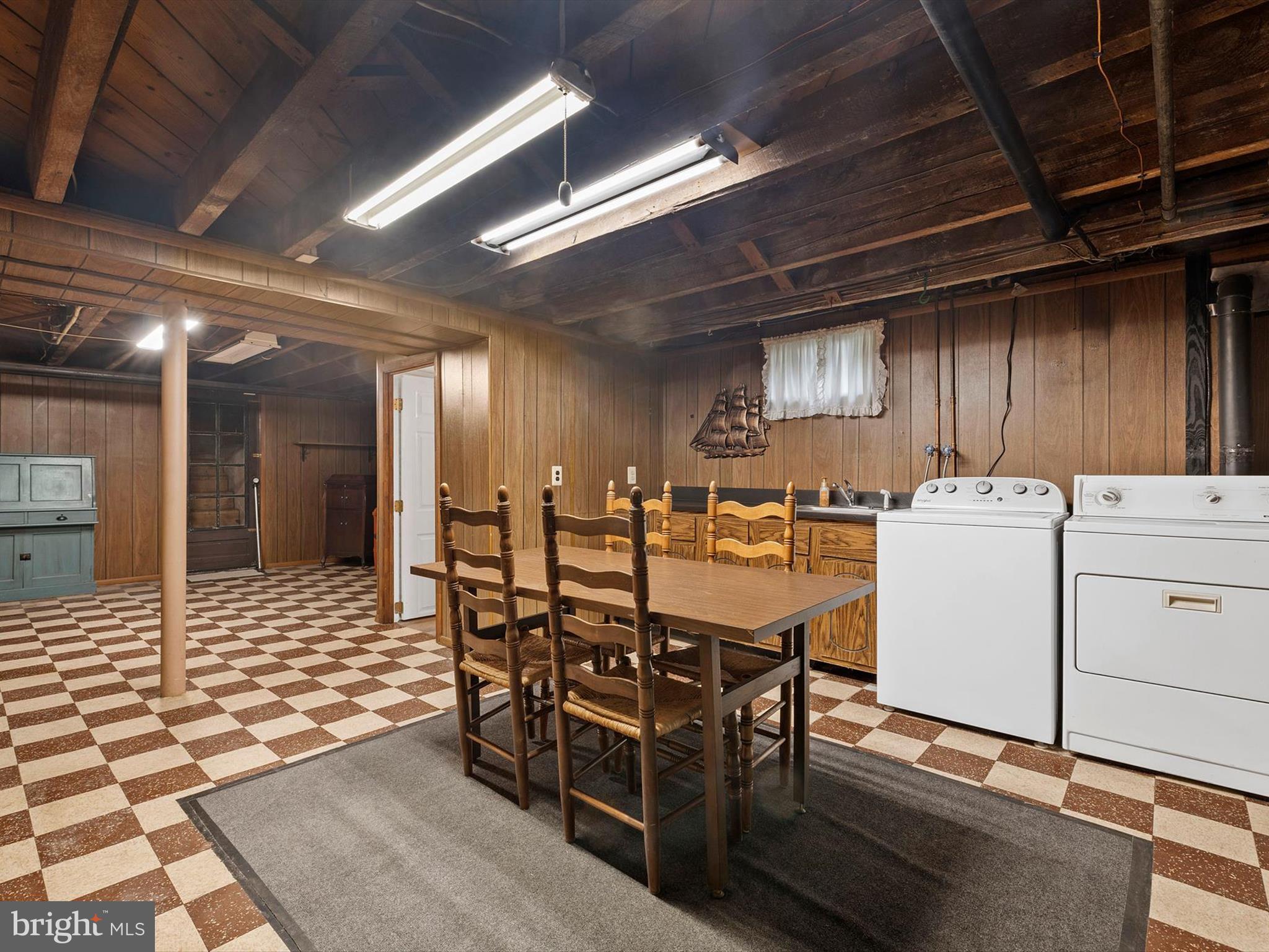 SHIPLEY - Residential