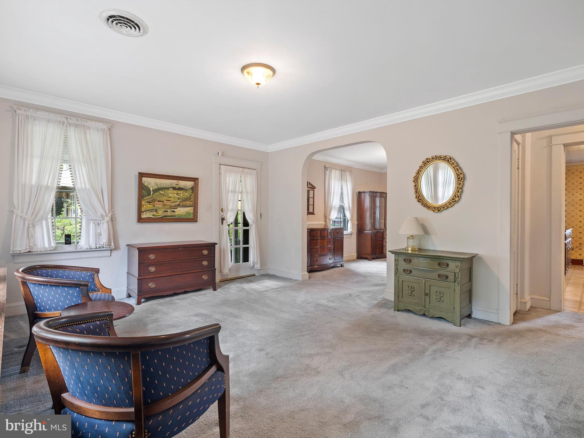 SHIPLEY - Residential