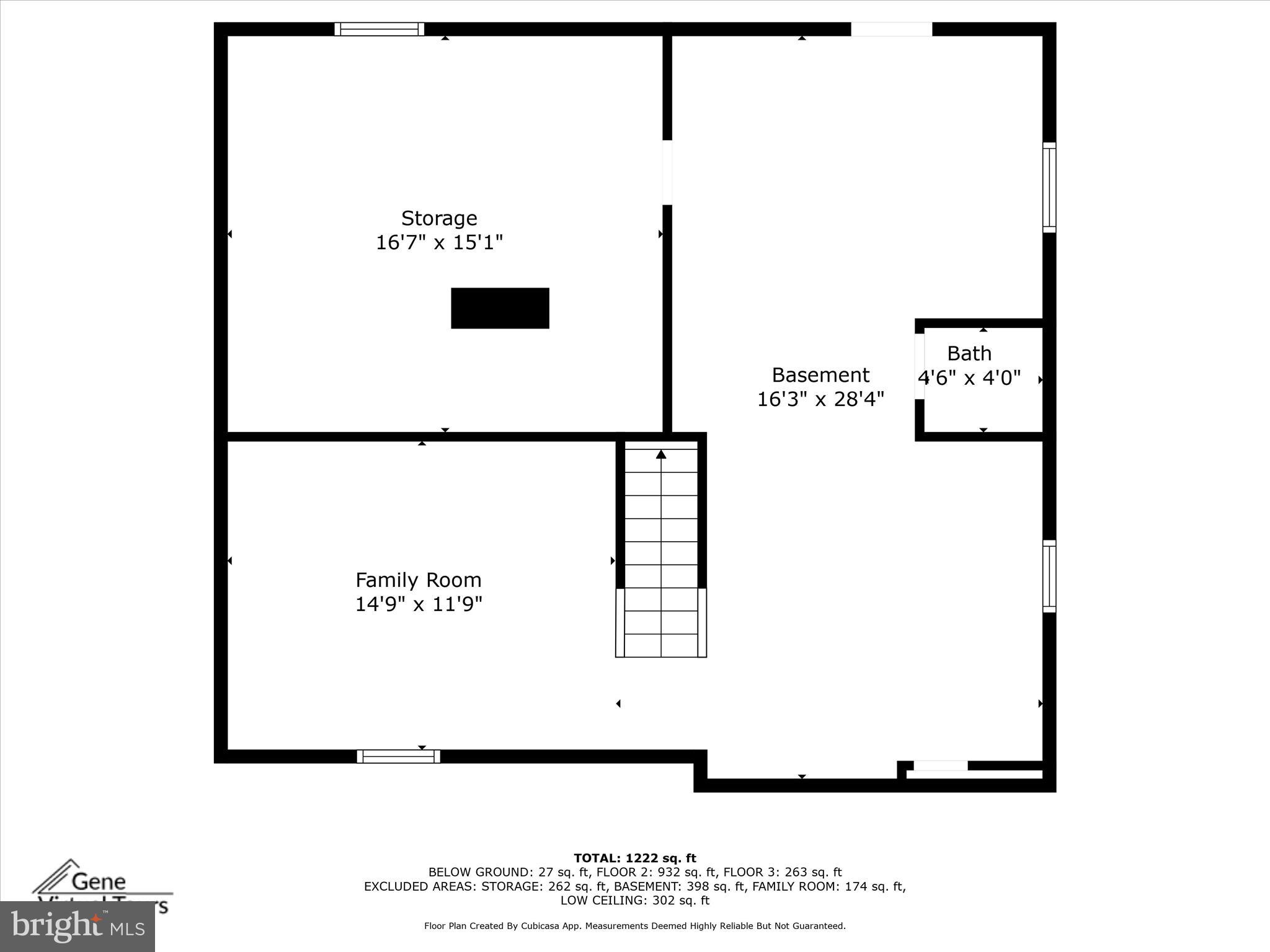 SHIPLEY - Residential