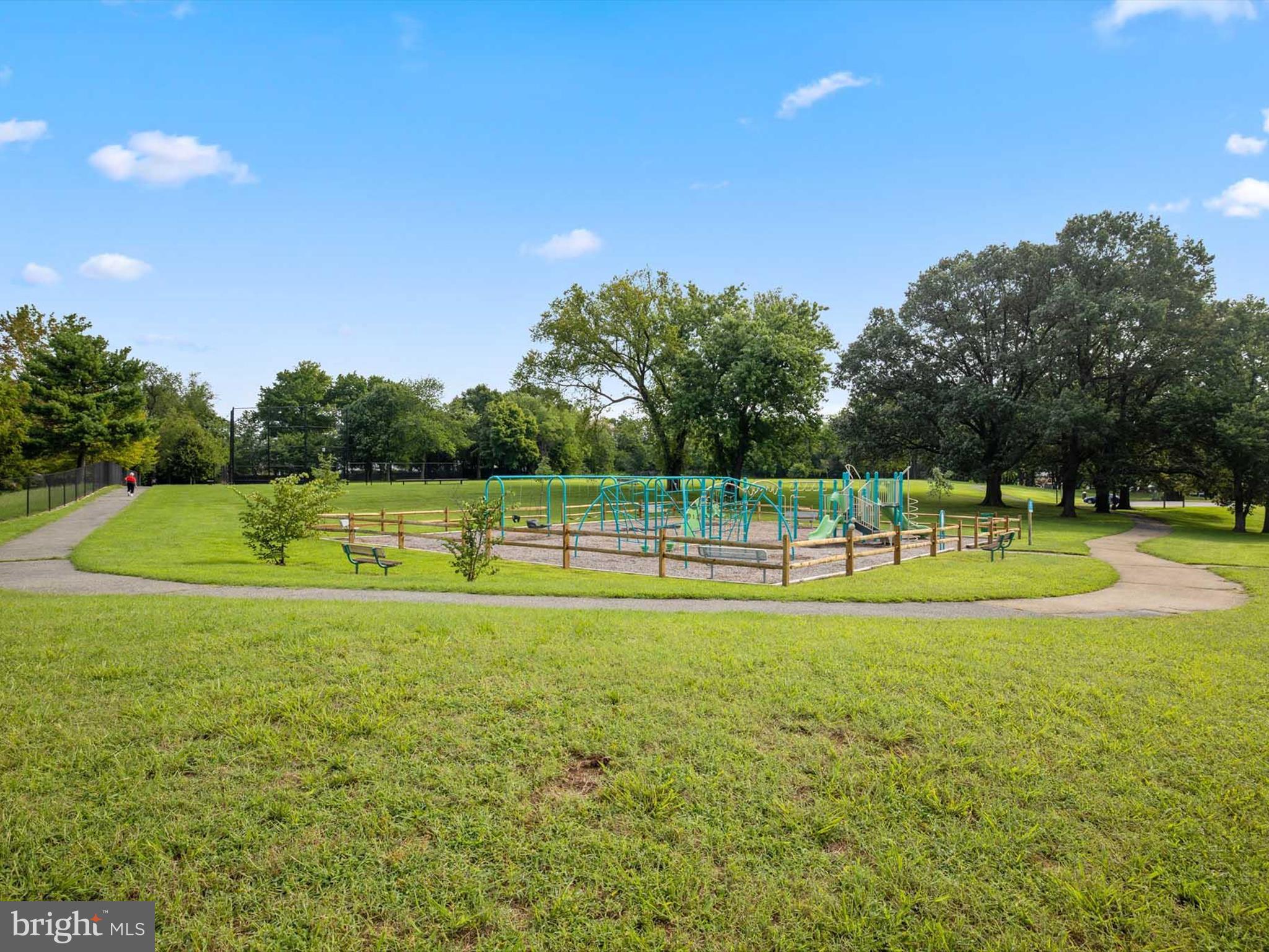 SHIPLEY - Residential