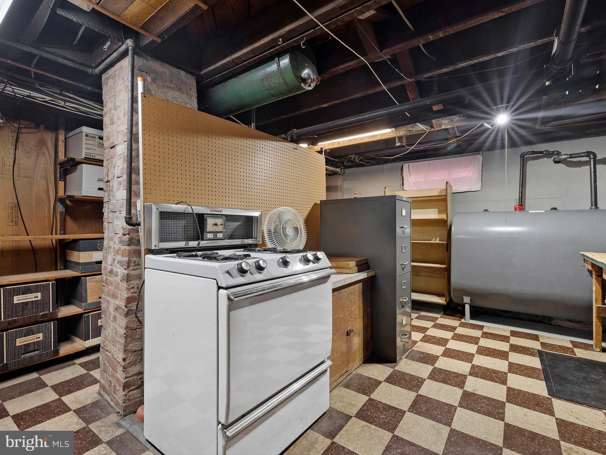 SHIPLEY - Residential