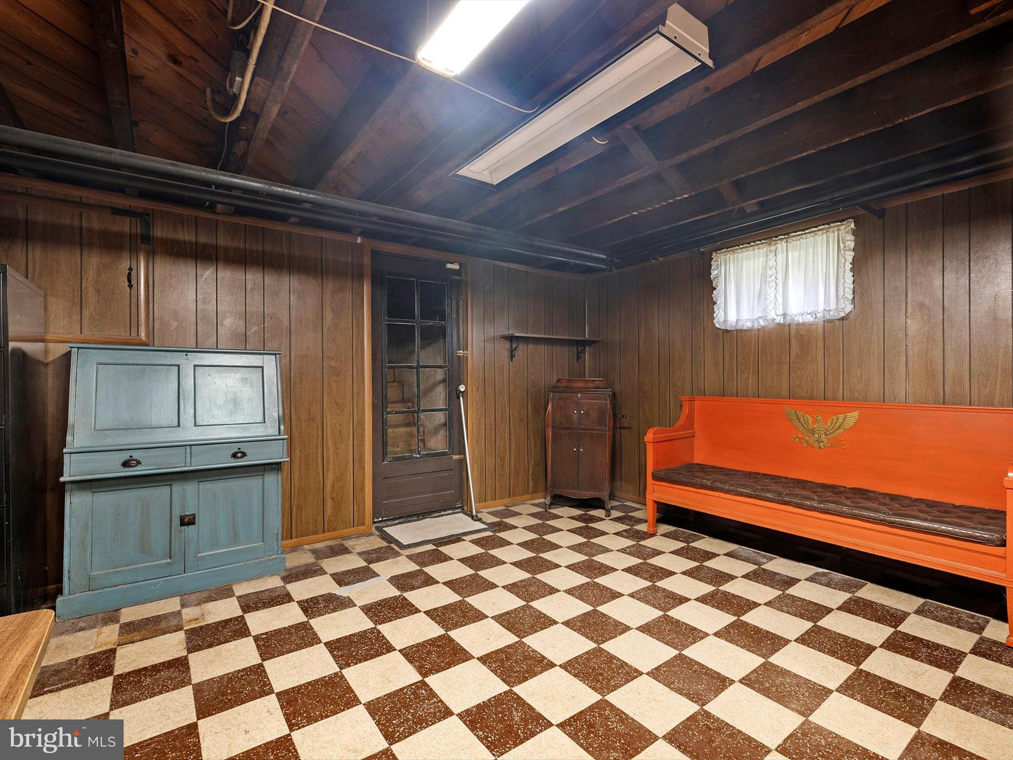 SHIPLEY - Residential