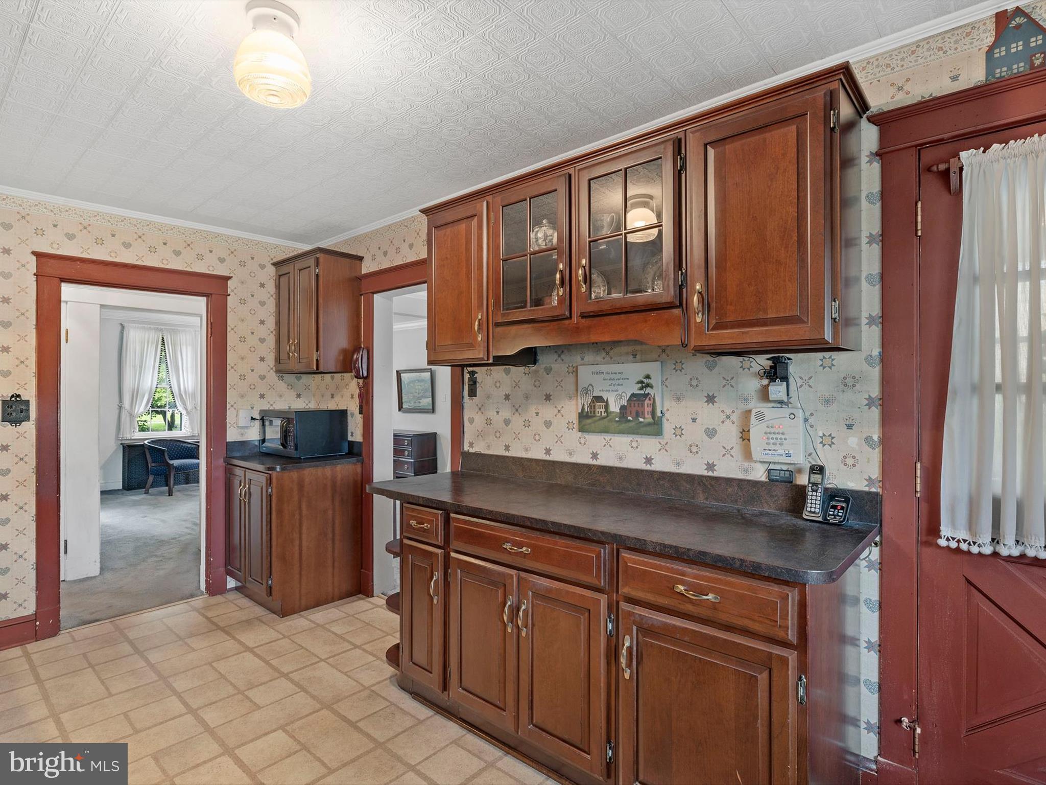 SHIPLEY - Residential