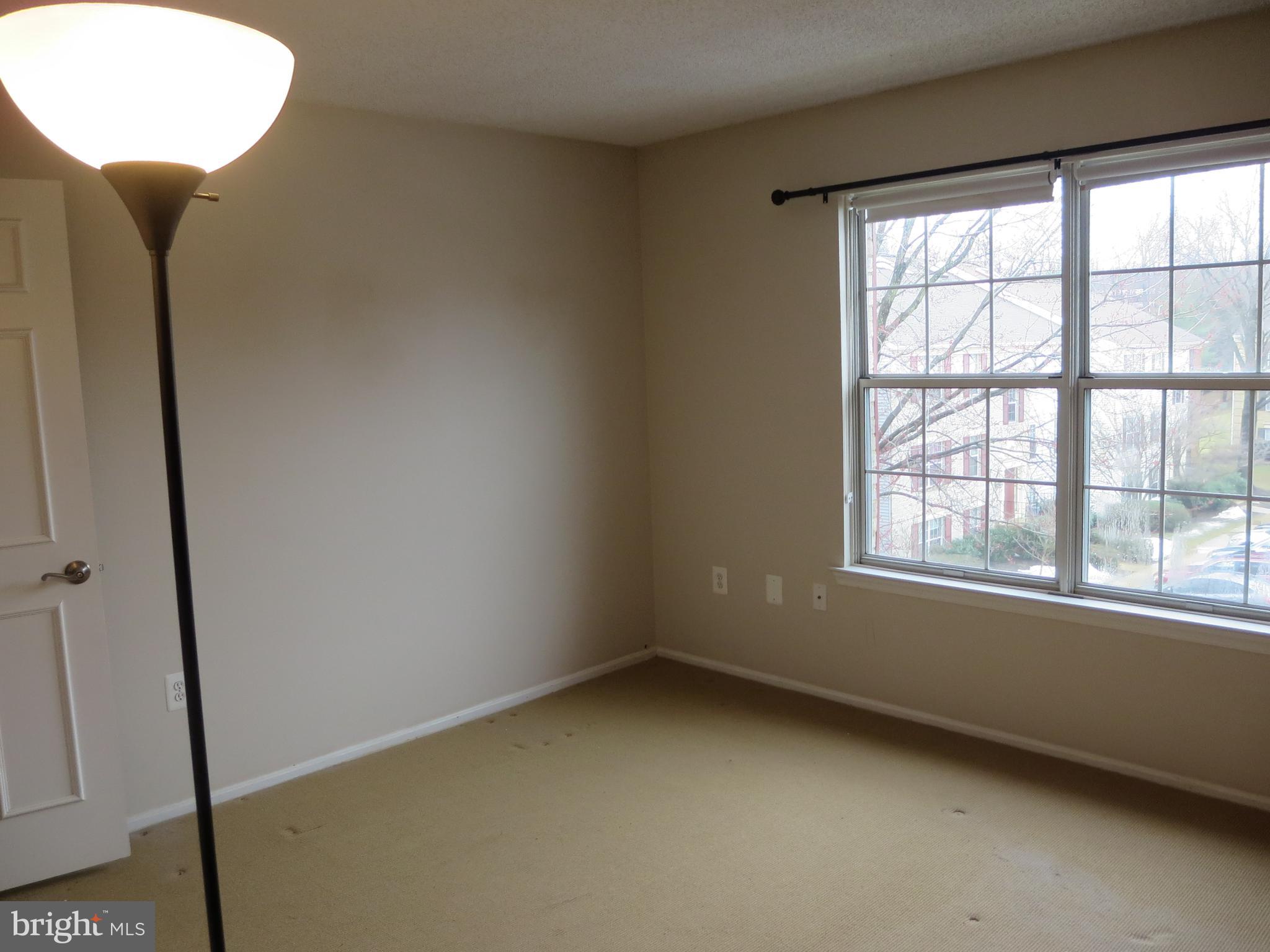 FALLS CHURCH - Residential Lease