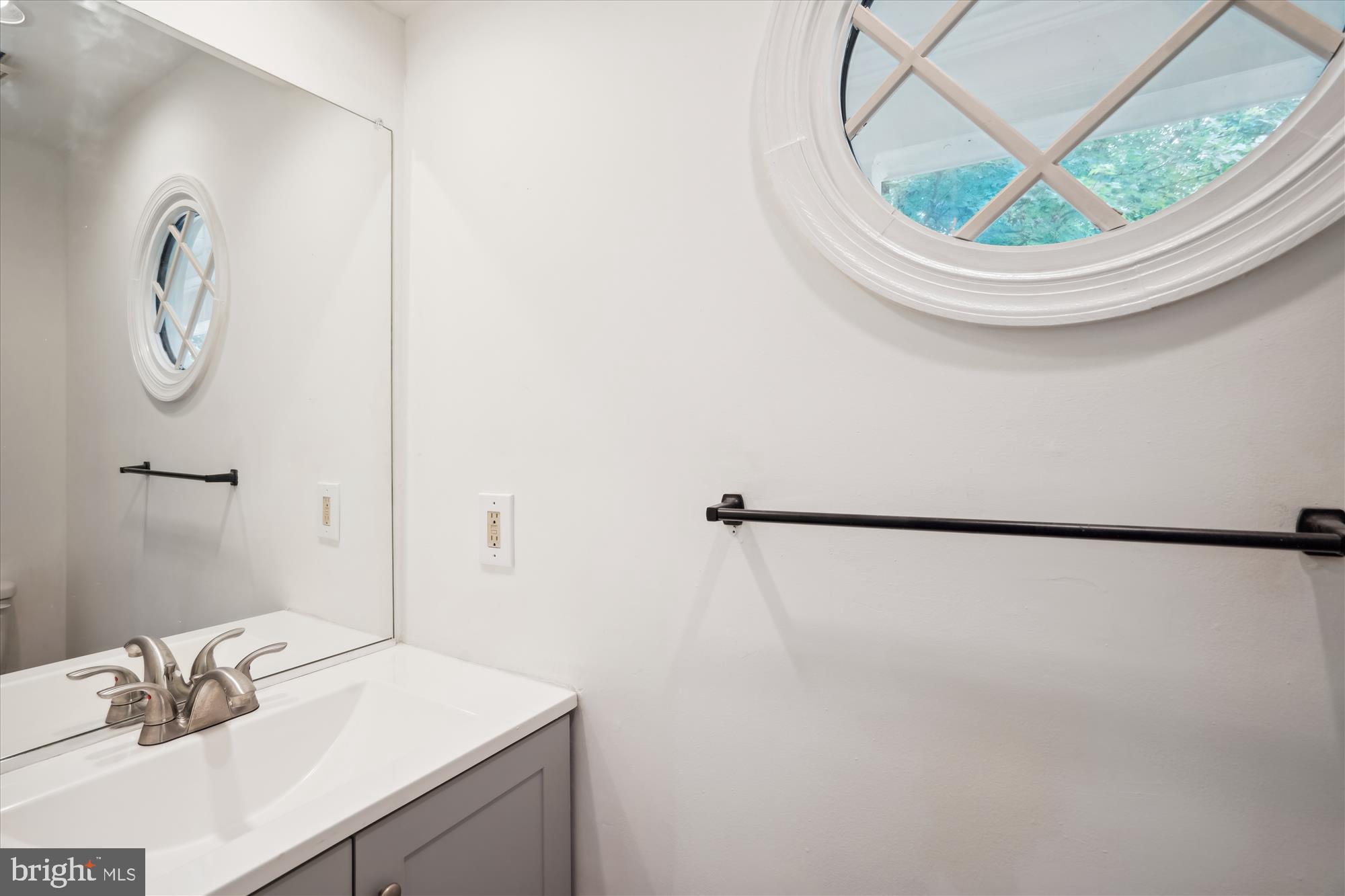 BOWLING BROOK FARMS - Residential