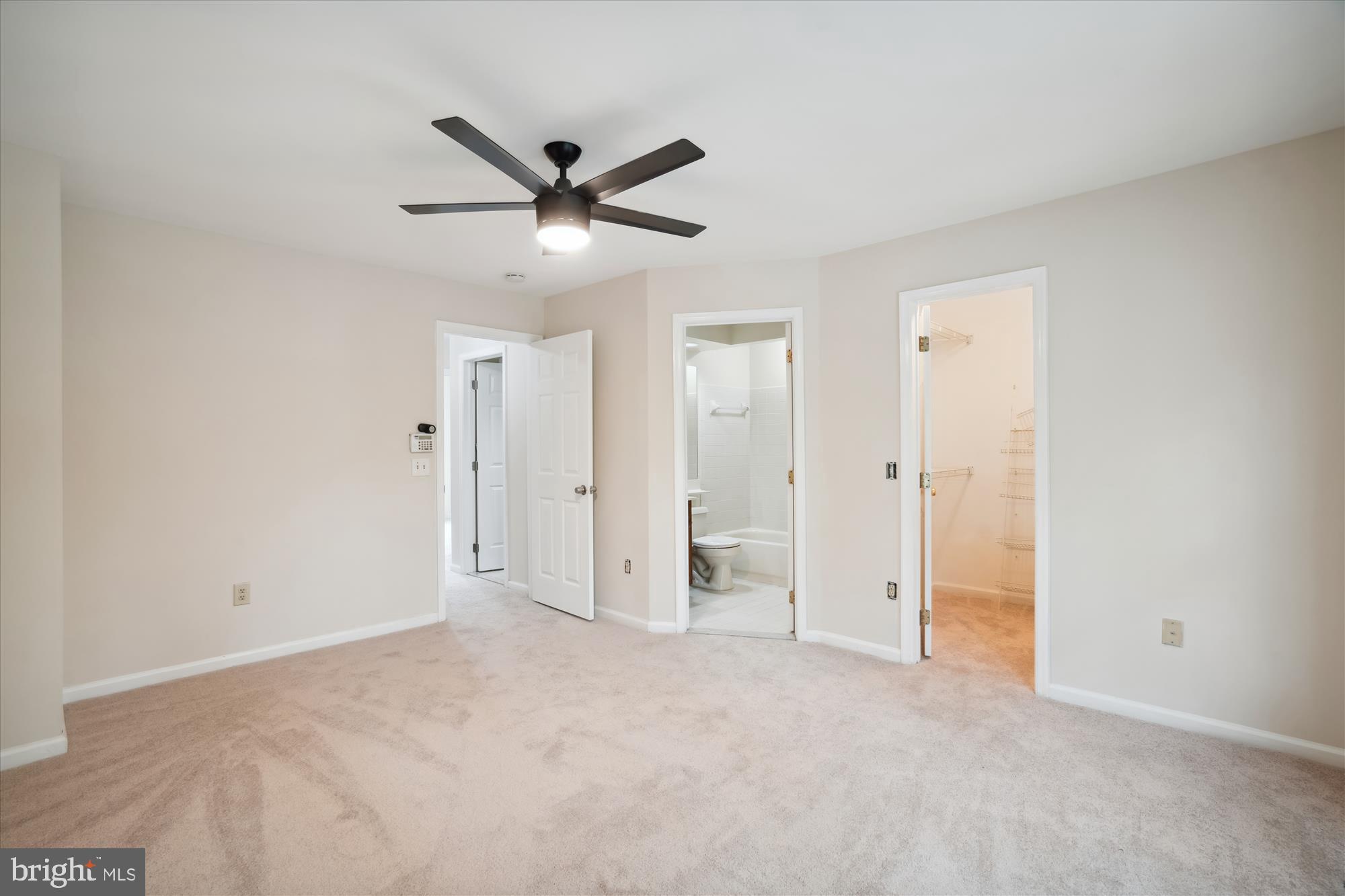 BOWLING BROOK FARMS - Residential