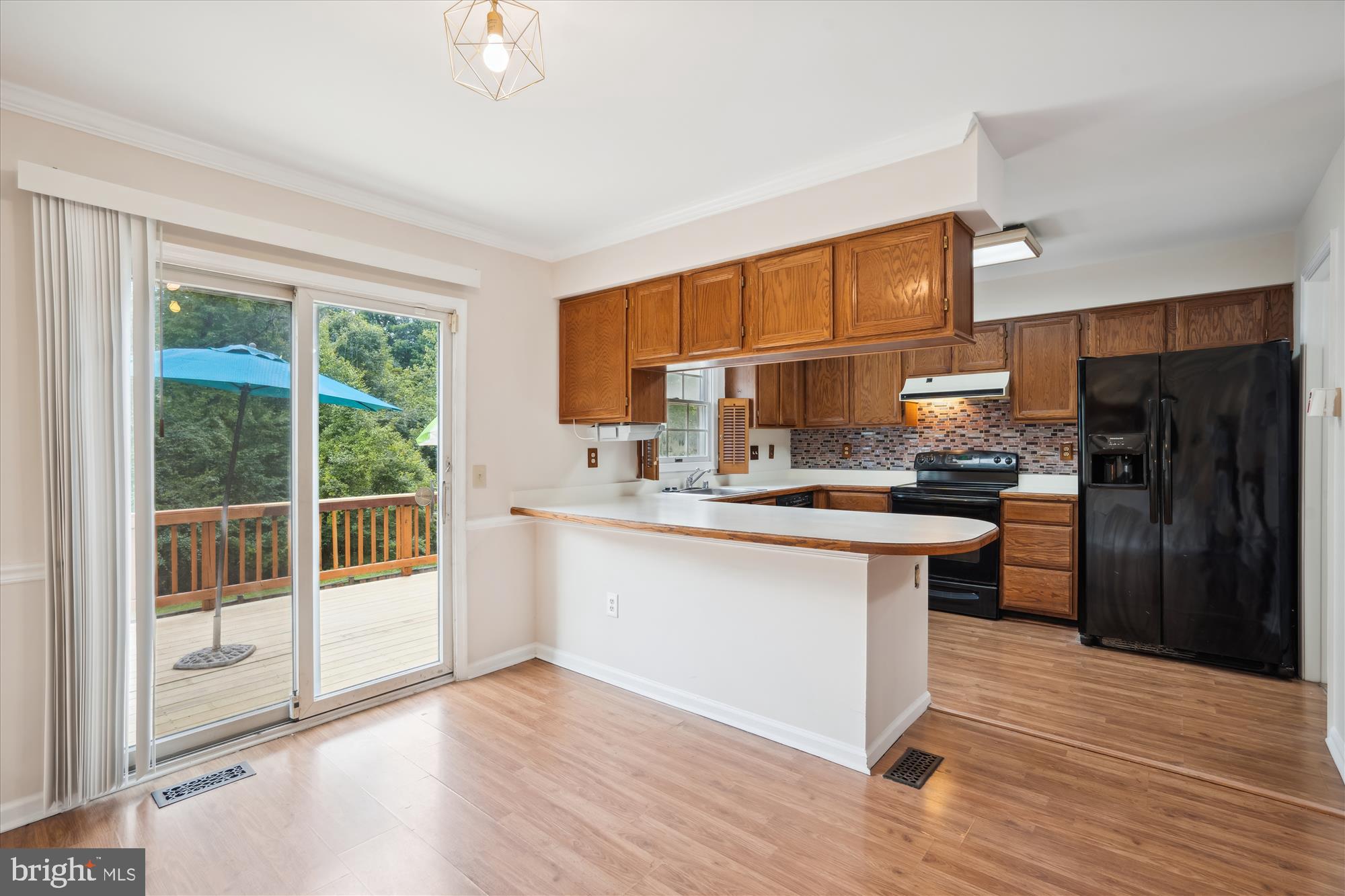 BOWLING BROOK FARMS - Residential