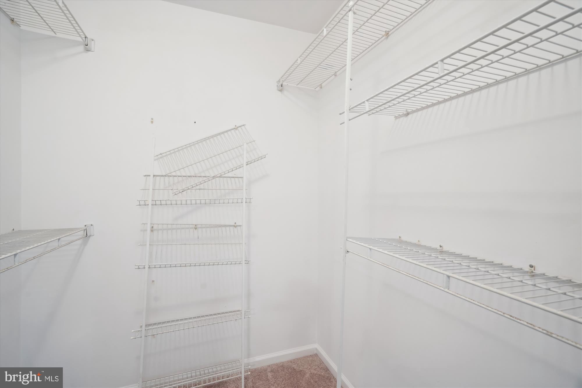 BOWLING BROOK FARMS - Residential