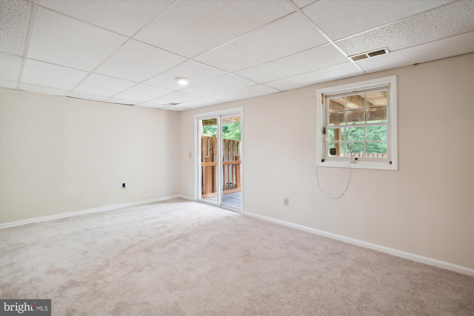 BOWLING BROOK FARMS - Residential