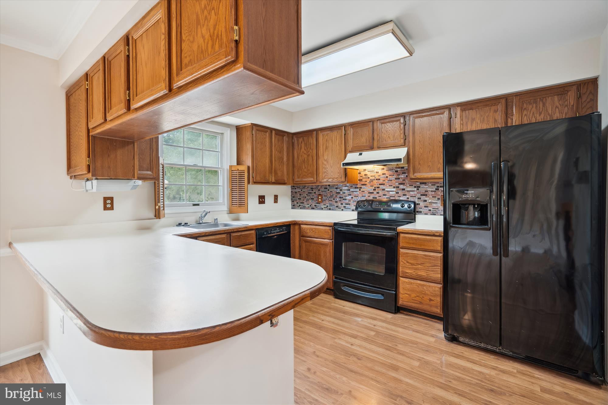 BOWLING BROOK FARMS - Residential