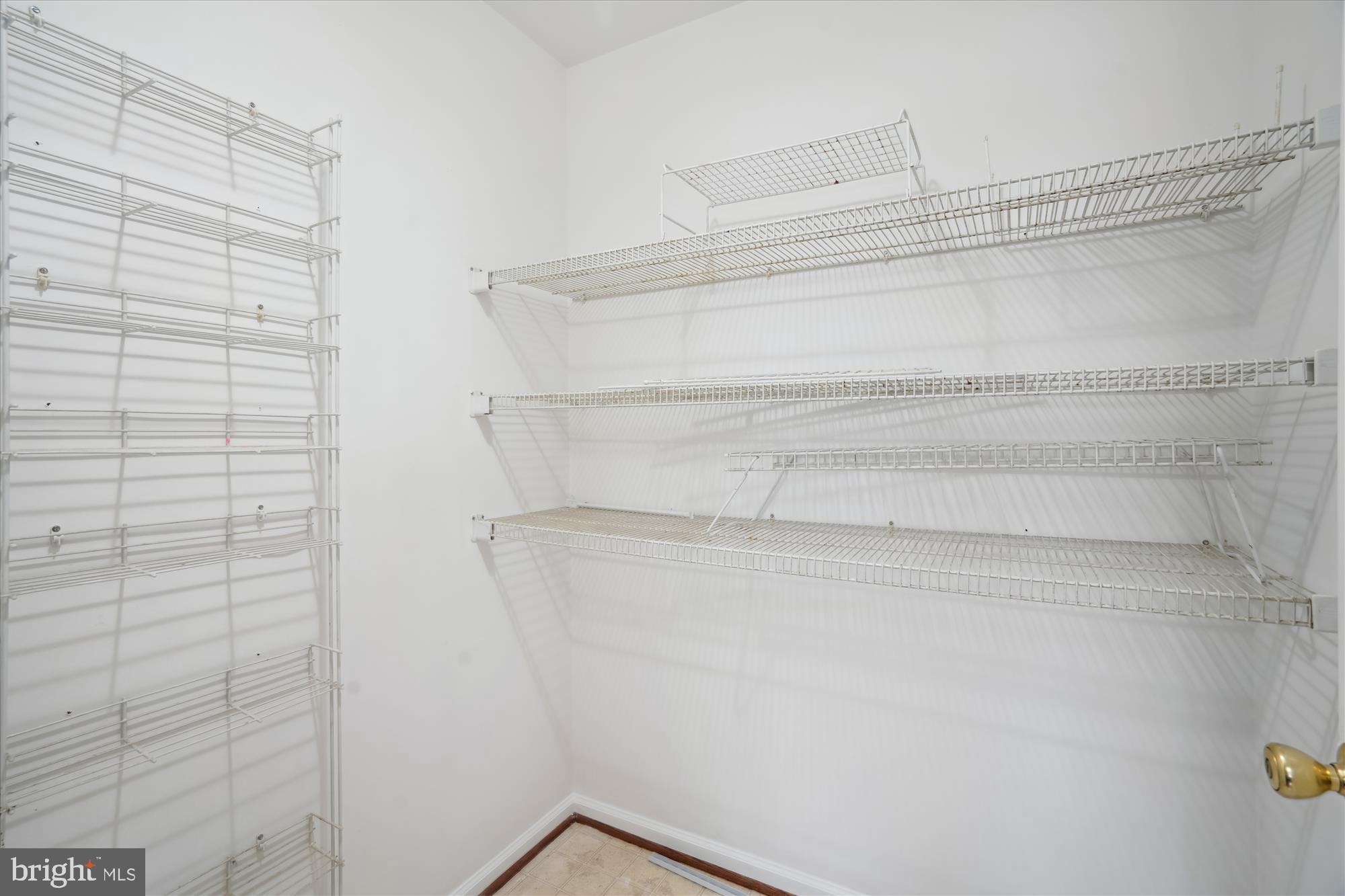 BOWLING BROOK FARMS - Residential