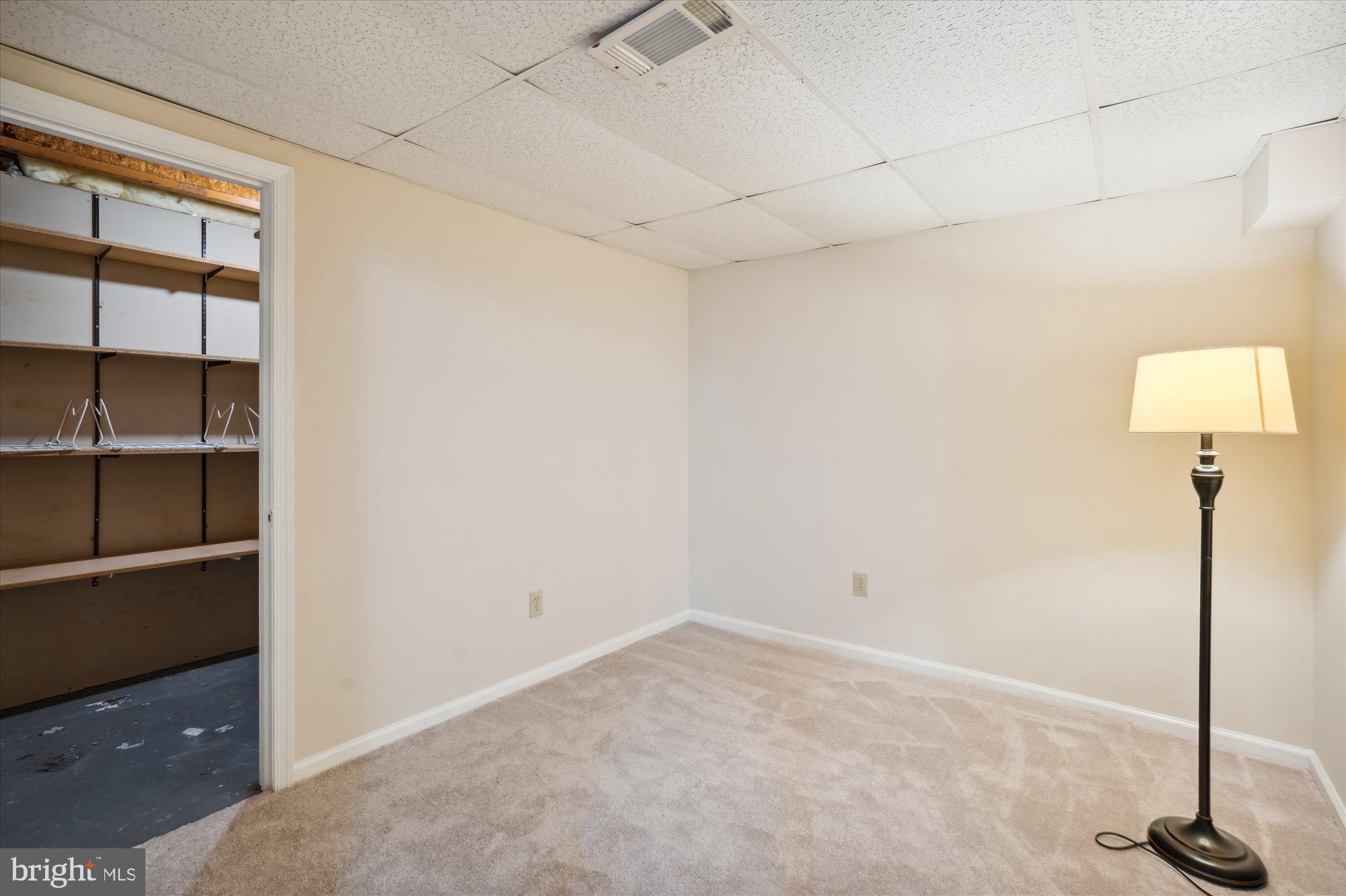 BOWLING BROOK FARMS - Residential