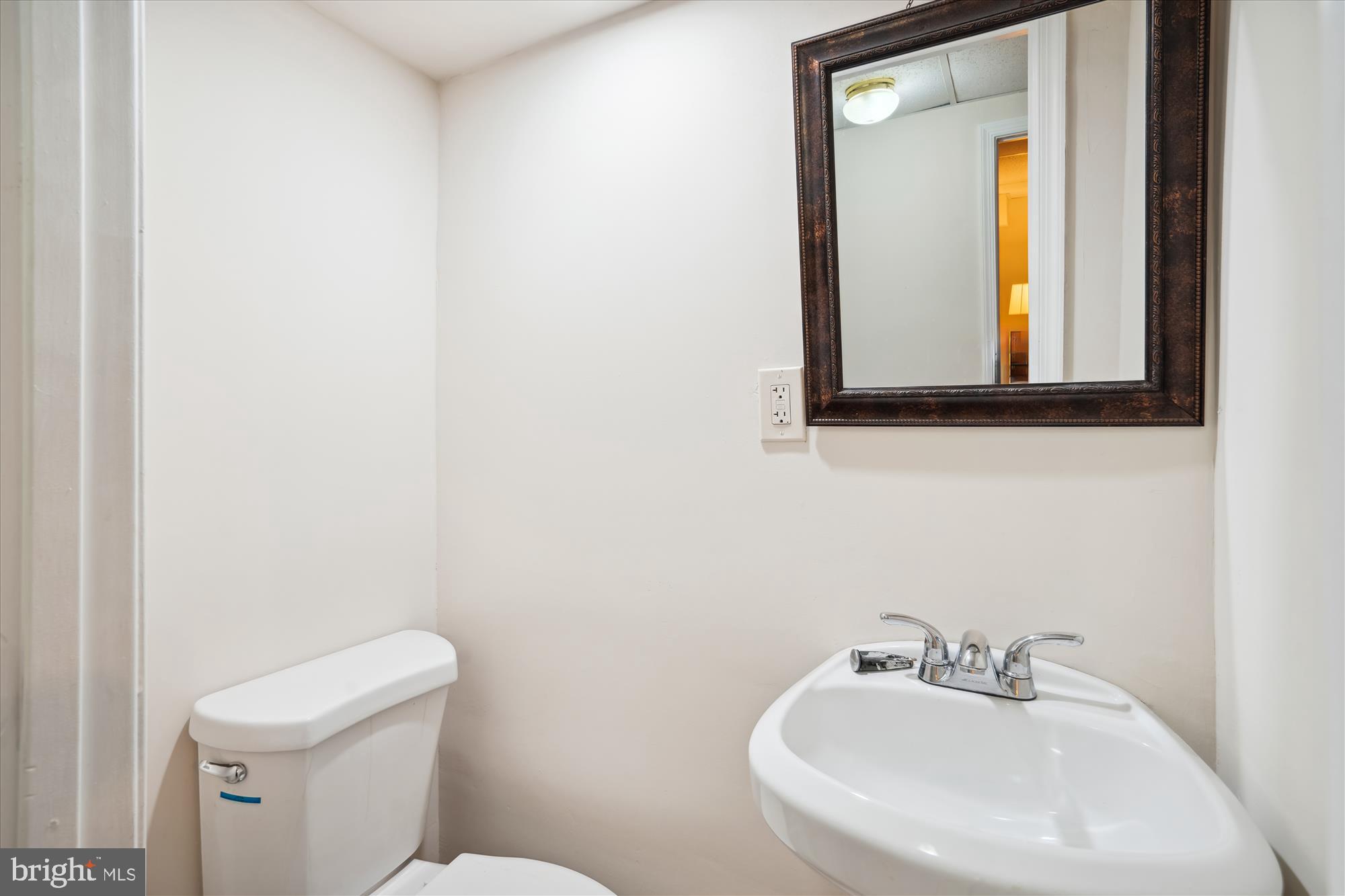 BOWLING BROOK FARMS - Residential