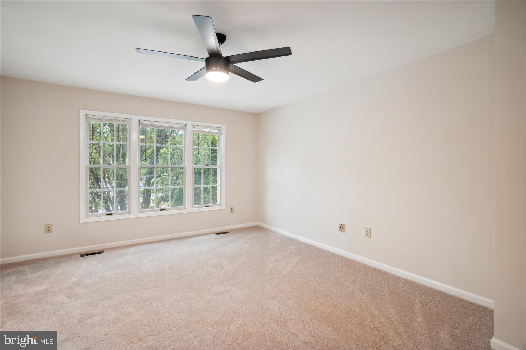 BOWLING BROOK FARMS - Residential