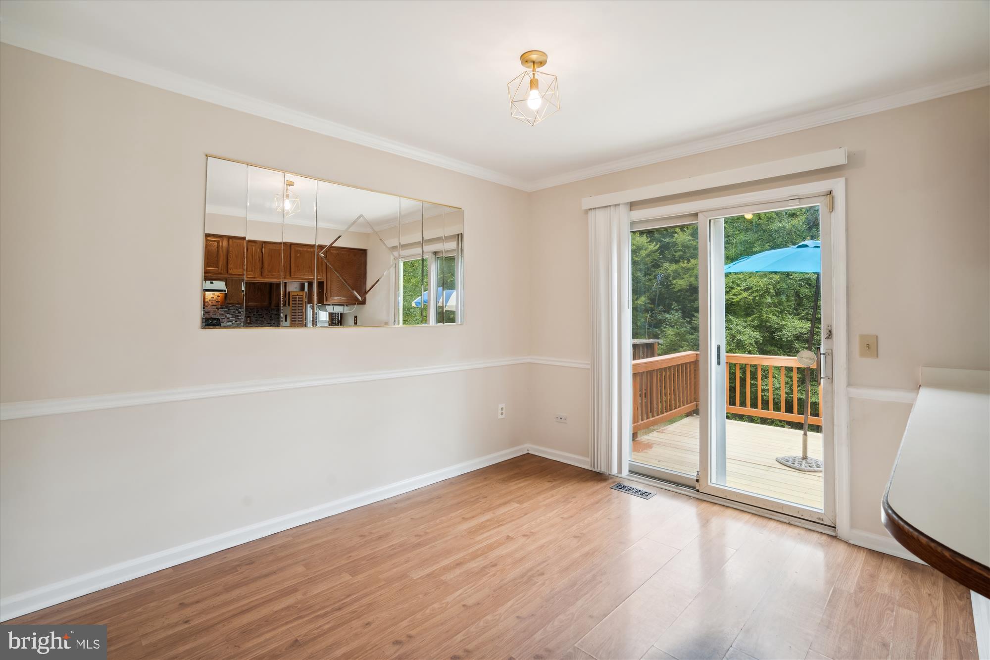 BOWLING BROOK FARMS - Residential