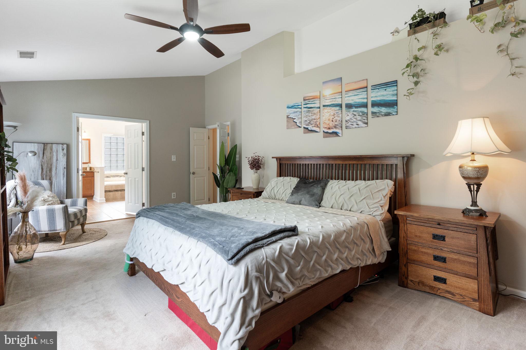 CROFTON SOUTH - Residential