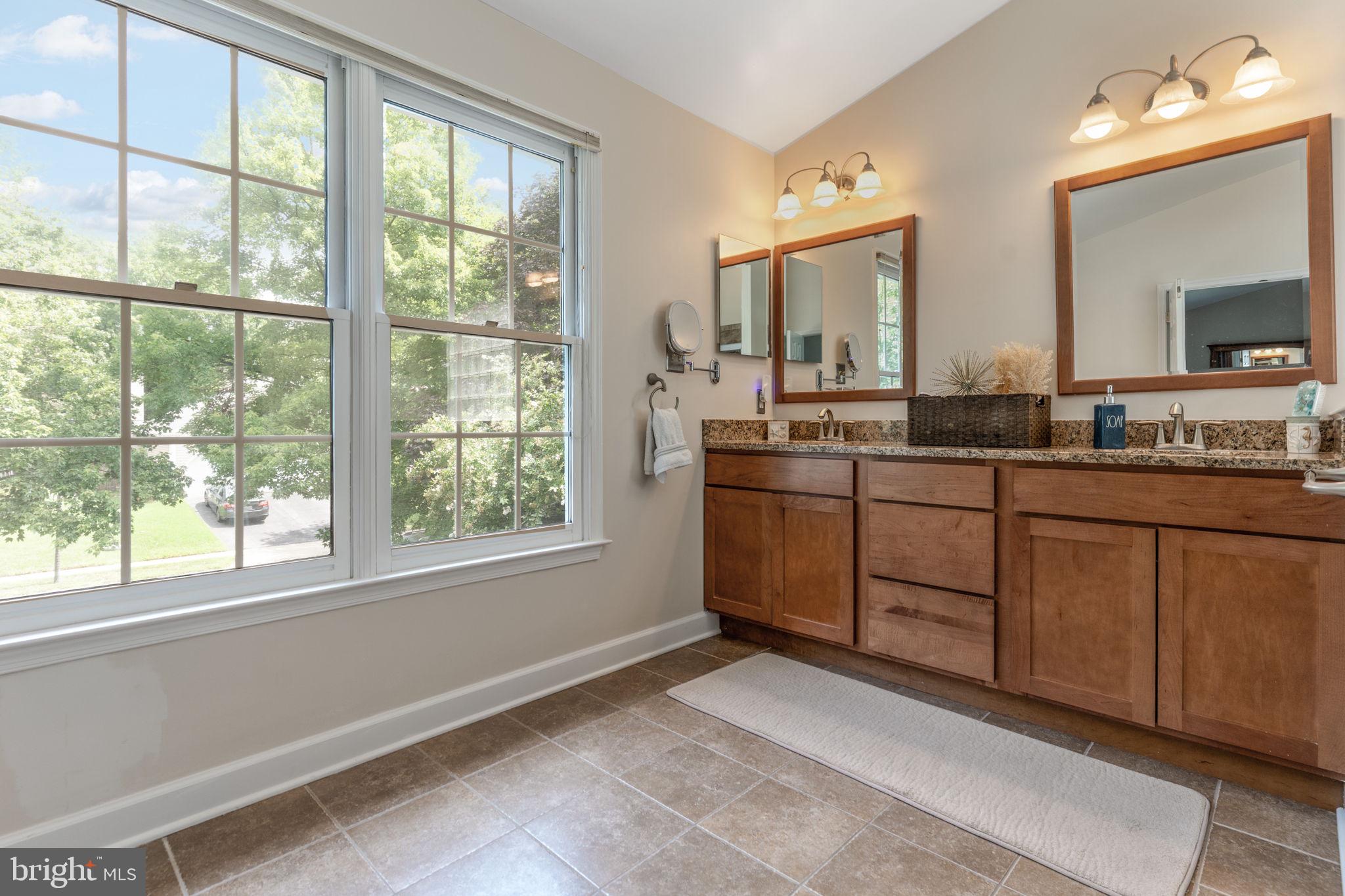 CROFTON SOUTH - Residential