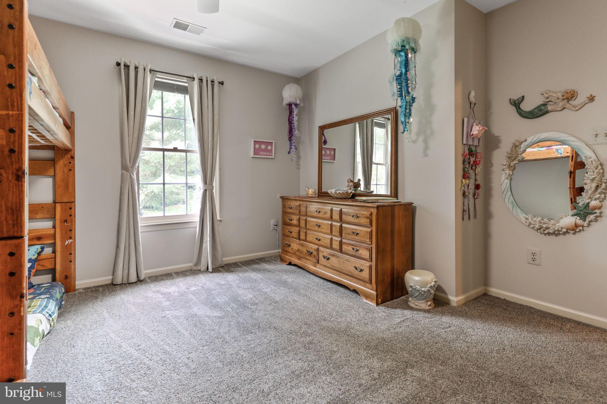 CROFTON SOUTH - Residential