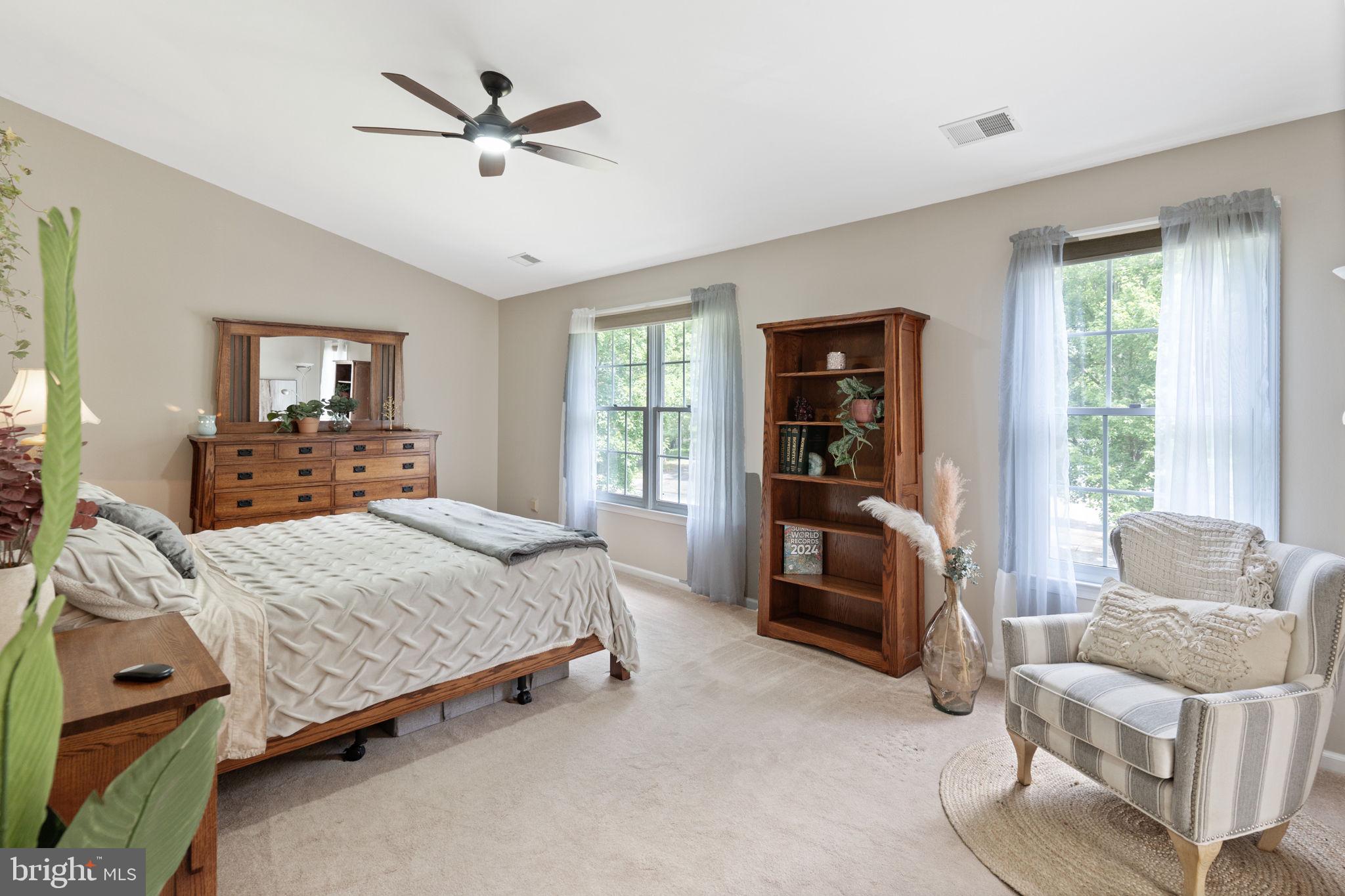 CROFTON SOUTH - Residential