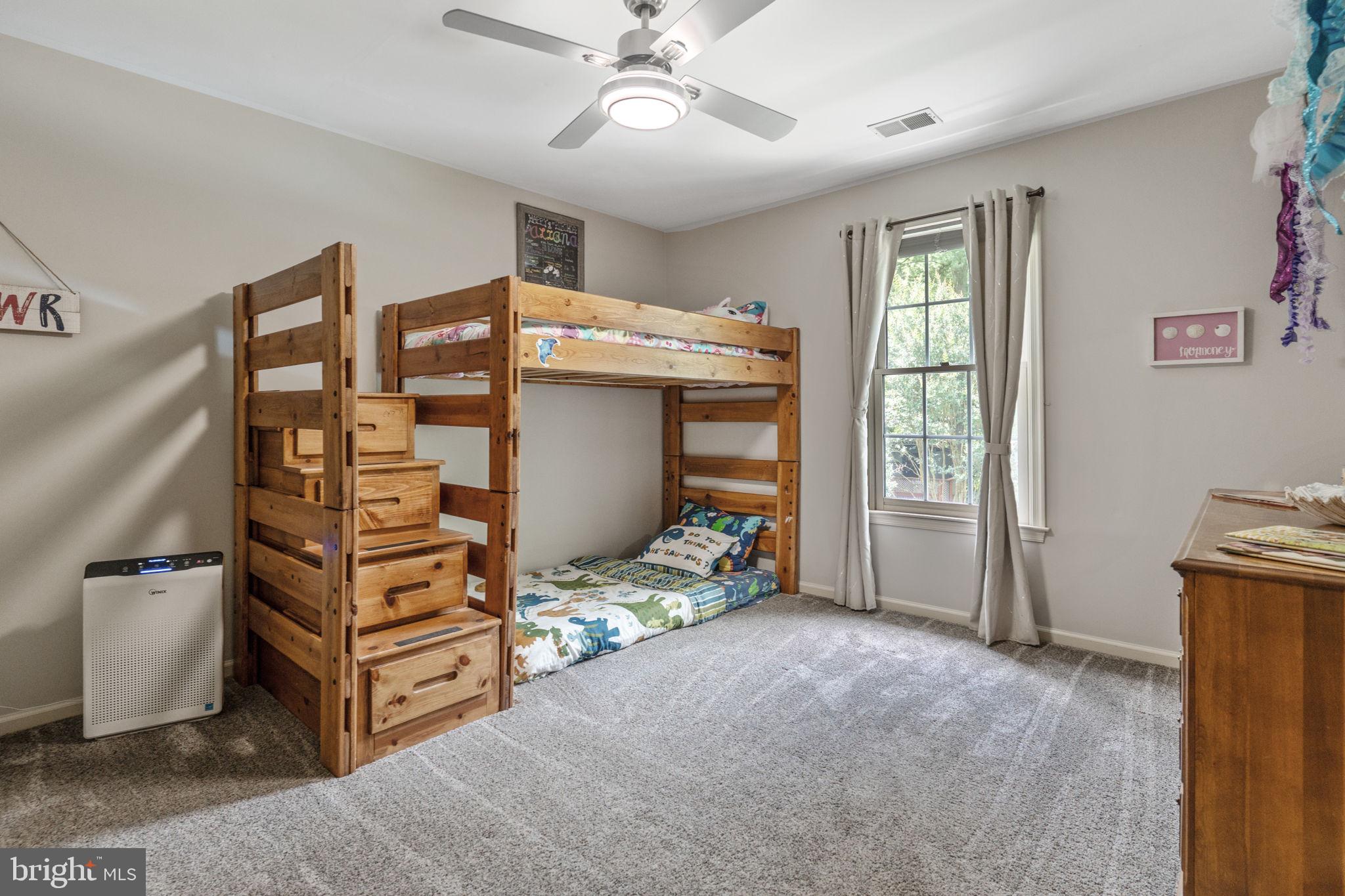 CROFTON SOUTH - Residential