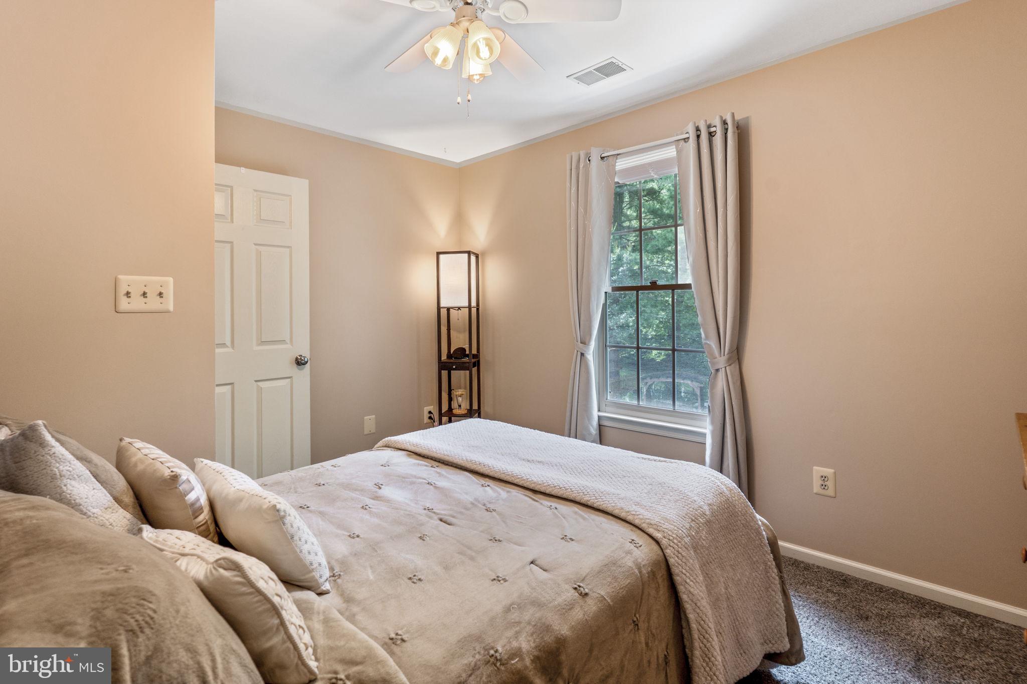 CROFTON SOUTH - Residential